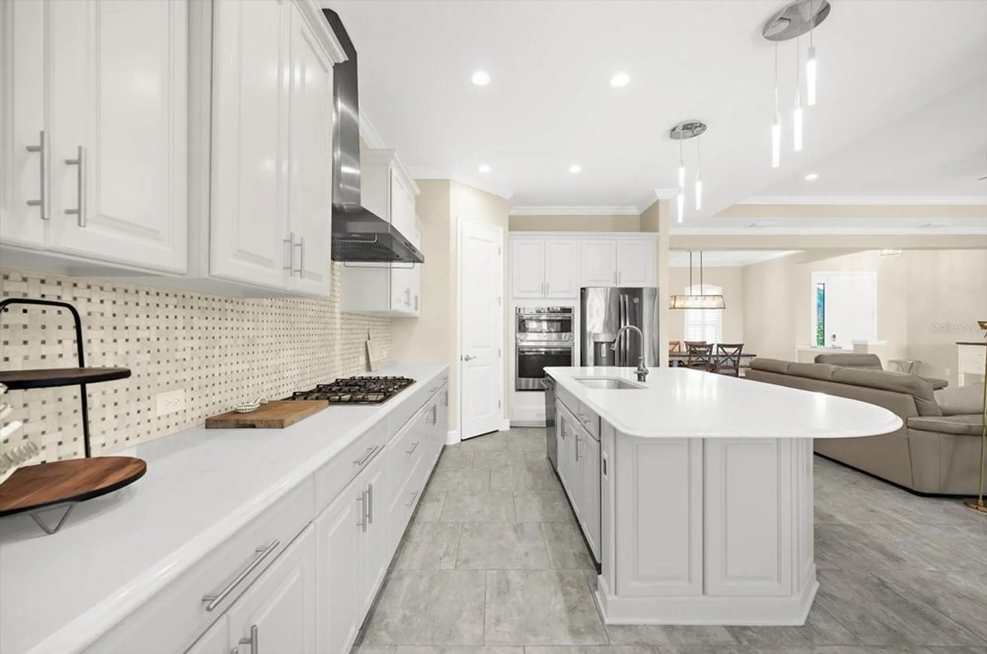 Property Slideshow image 18 of 63 | 21225 chatahoochee ave, Venice, FL, 34293