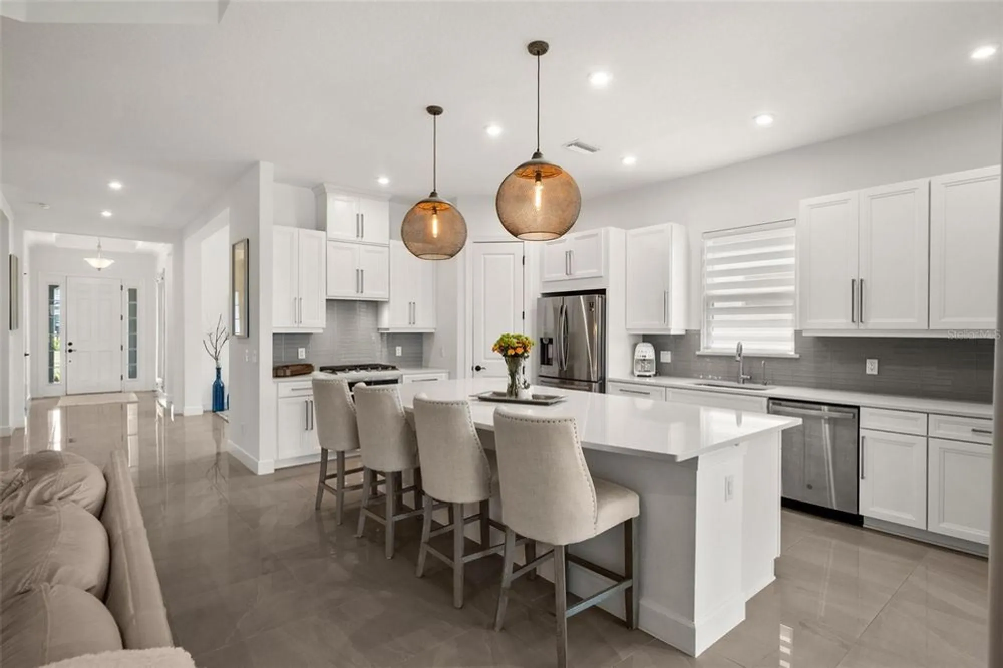 Property Slideshow image 16 of 50 | 6266 mesa gln, Bradenton, FL, 34203