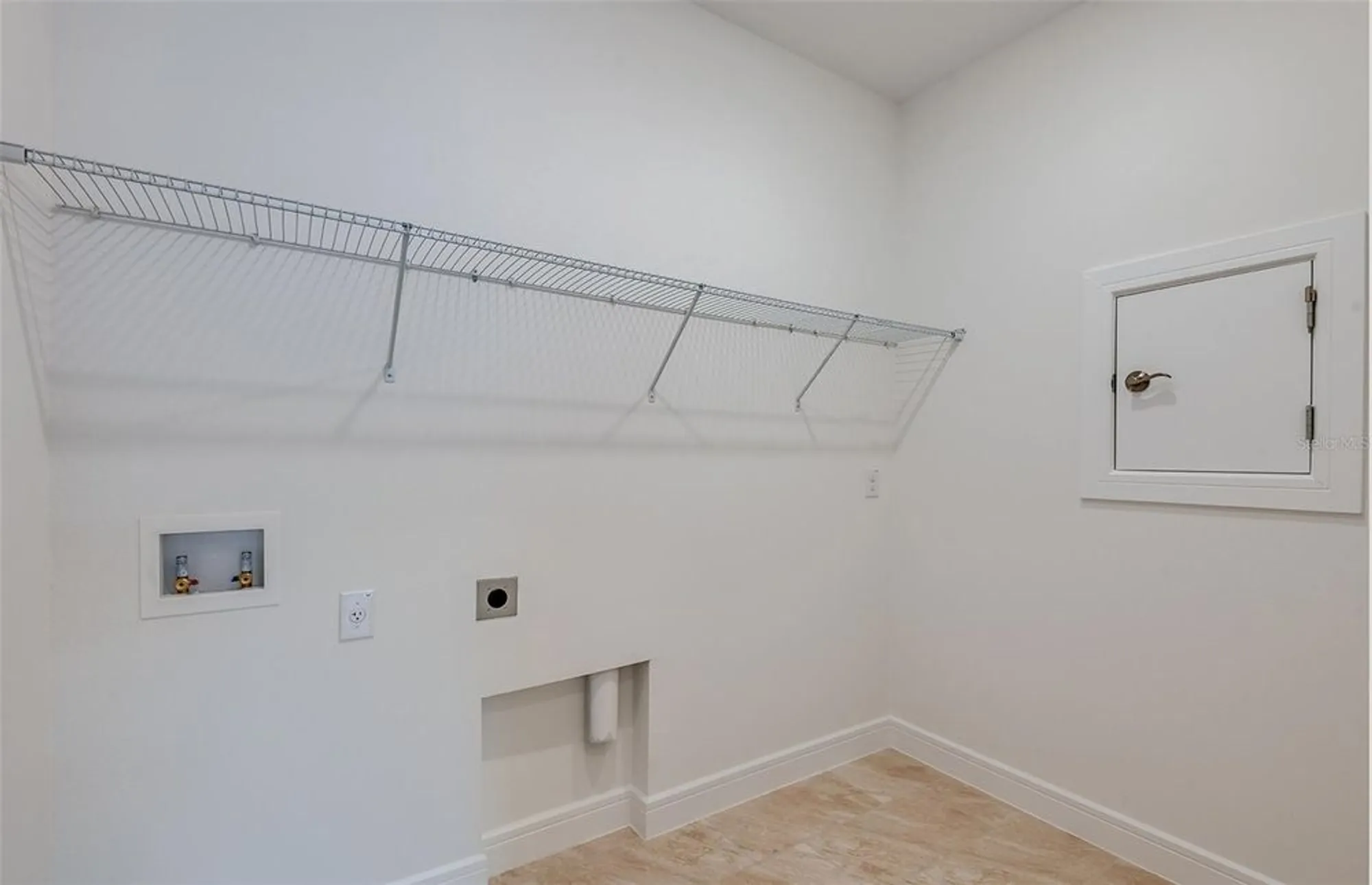 Property Slideshow image 18 of 37 | 5295 sw 87th ter, Ocala, FL, 34481