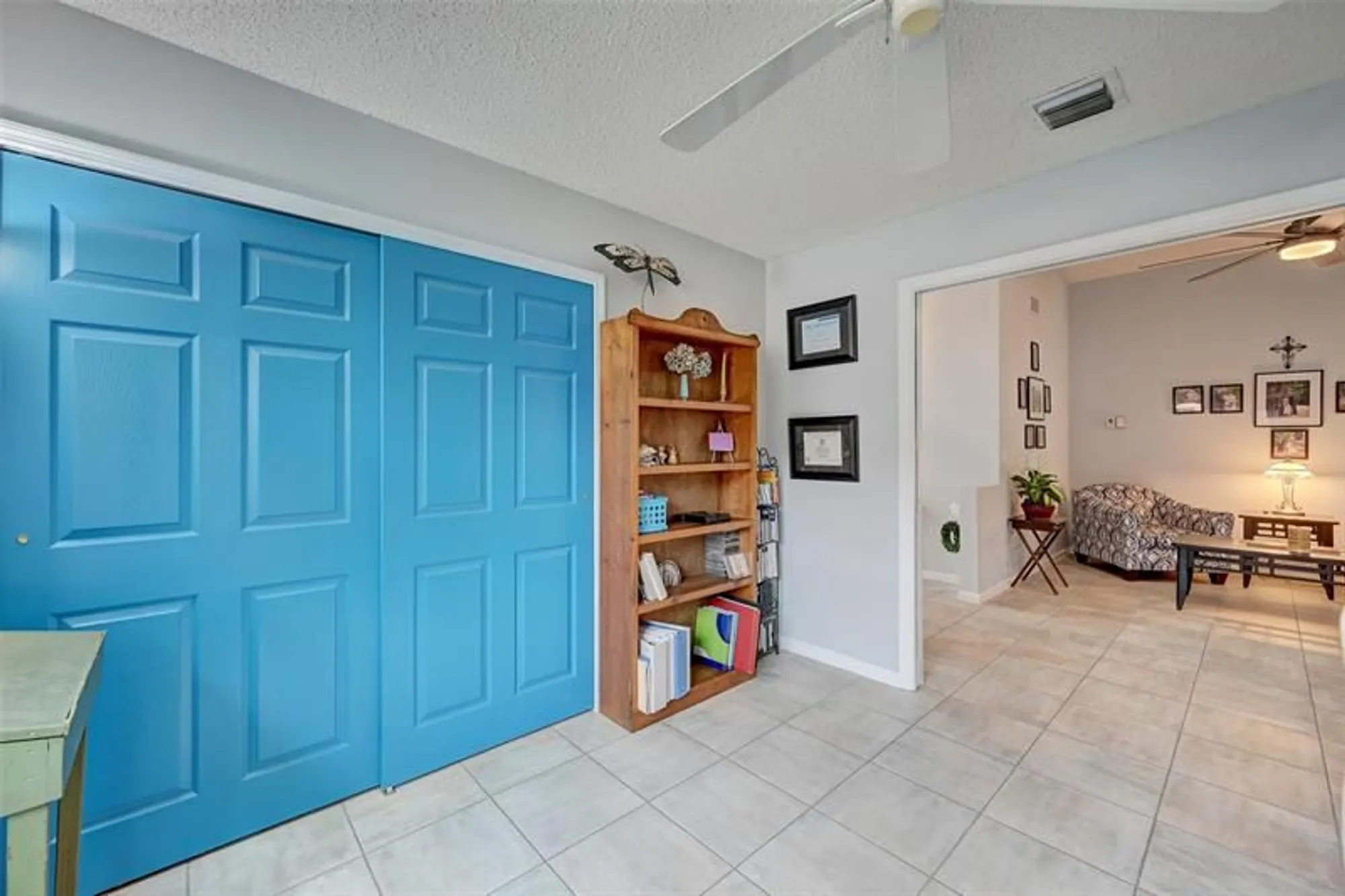 Property Slideshow image 35 of 60 | 7891 waterfall ter, Boynton Beach, FL, 33437