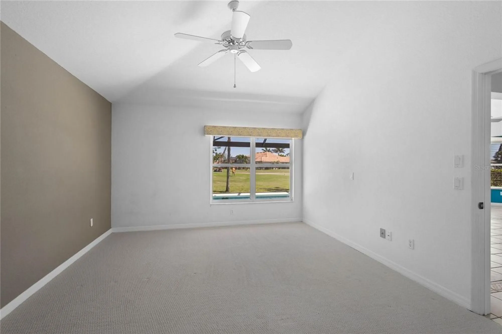 Property Slideshow image 14 of 37 | 1503 islamorada blvd, Punta Gorda, FL, 33955