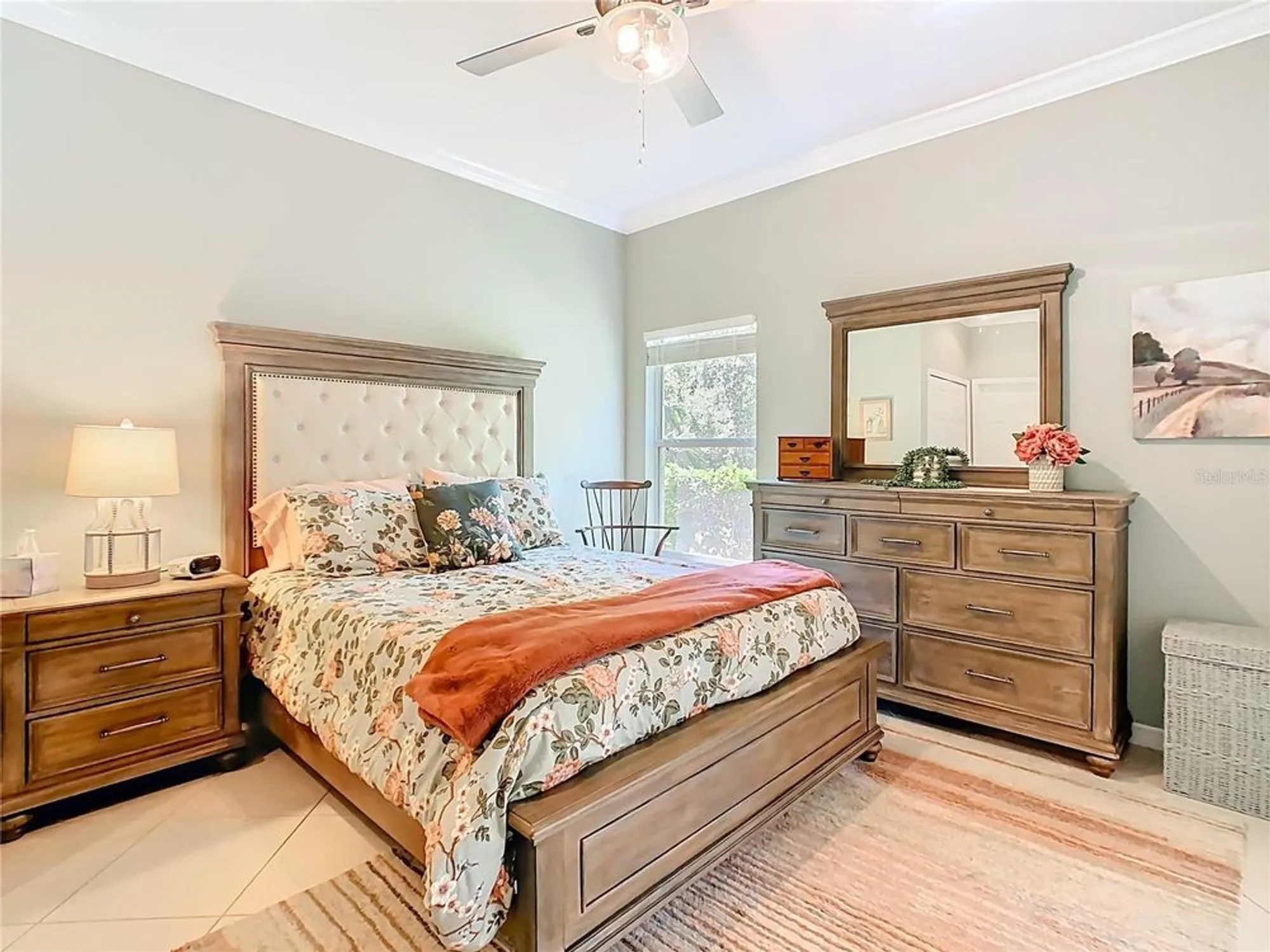 Property Slideshow image 29 of 76 | 680 portofino dr, Poinciana, FL, 34759