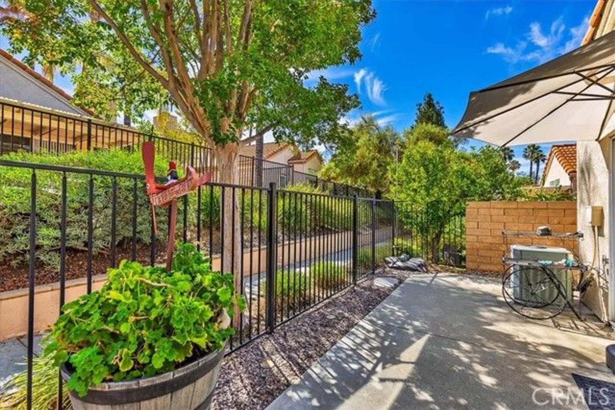 Property Slideshow image 26 of 39 | 40532 corte lucia, Murrieta, CA, 92562