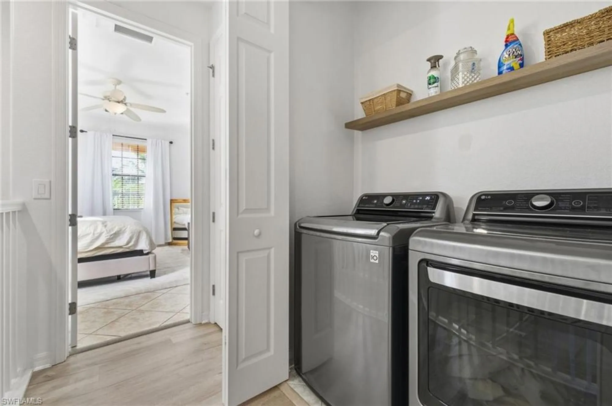Property Slideshow image 20 of 48 | 11870 liana st apt 8801, Fort Myers, FL, 33912