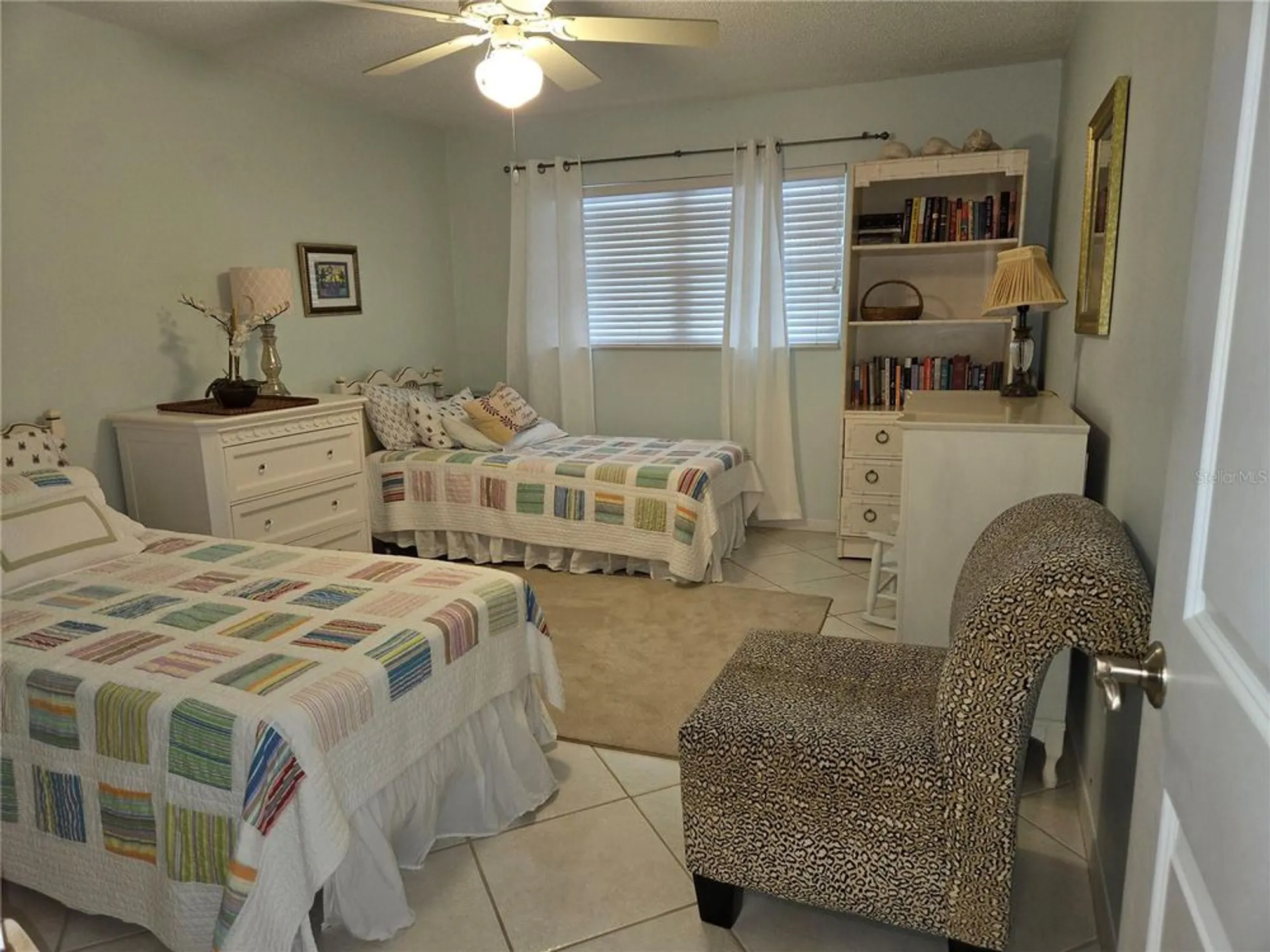 Property Slideshow image 32 of 47 | 2960 59th st 505, Gulfport, FL, 33707