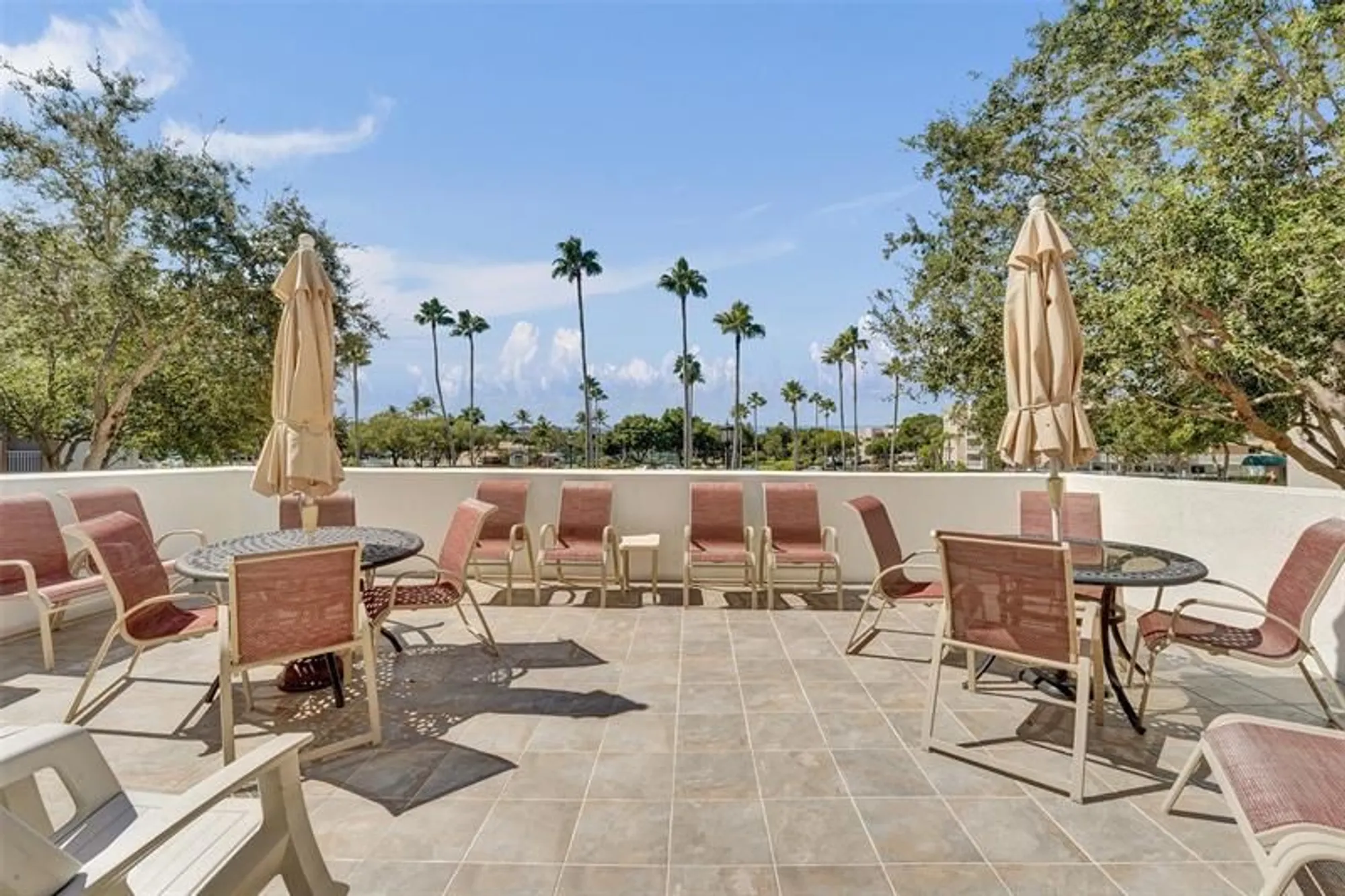 Property Slideshow image 59 of 69 | 9563 weldon cir apt d212, Fort Lauderdale, FL, 33321