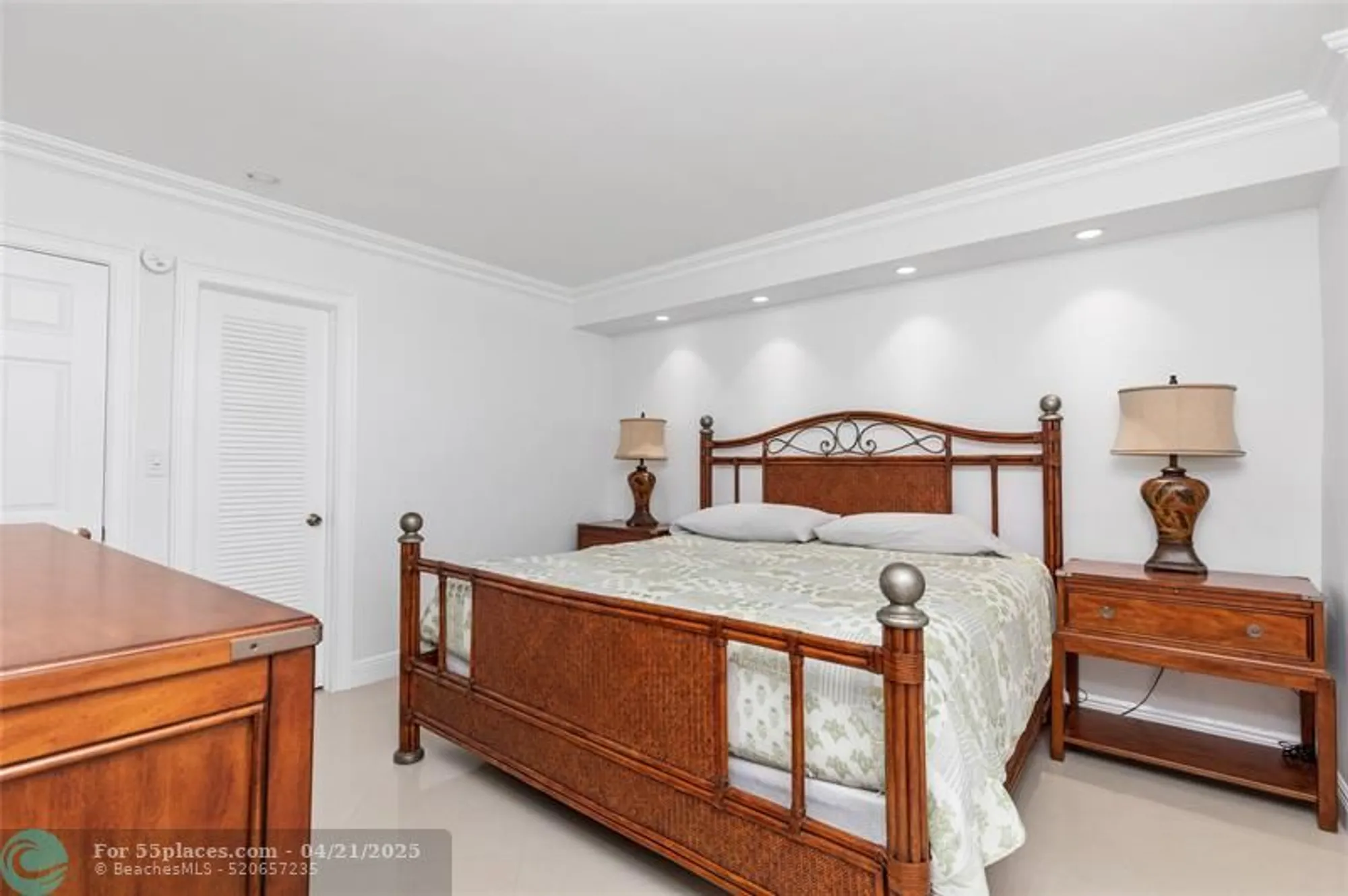 Property Slideshow image 22 of 27 | 2731 ne 14th street cswy 331, Pompano Beach, FL, 33062