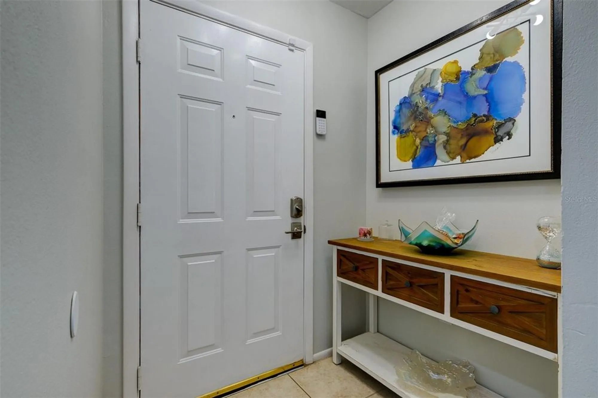 Property Slideshow image 14 of 65 | 3447 tallywood ln # 7143, Sarasota, FL, 34237