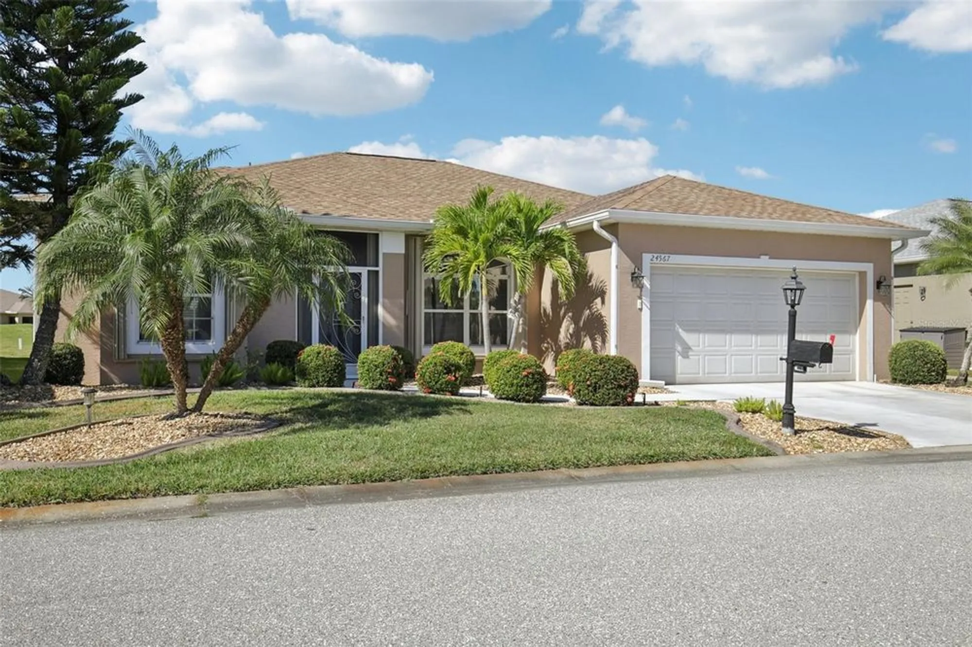 Property Slideshow image 43 of 46 | 24567 buckingham way, Punta Gorda, FL, 33980