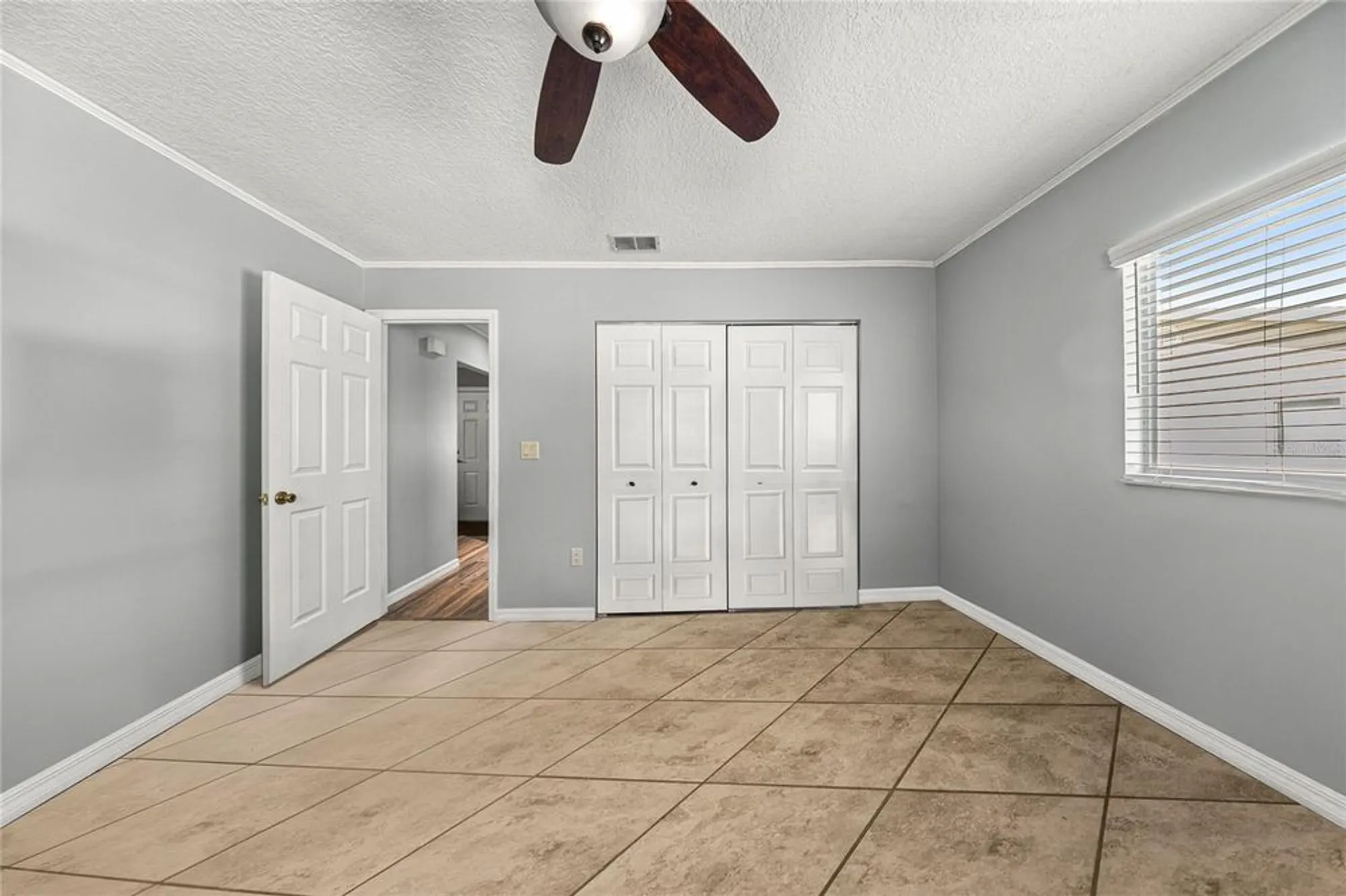 Property Slideshow image 19 of 34 | 17515 se 96th ct, Summerfield, FL, 34491