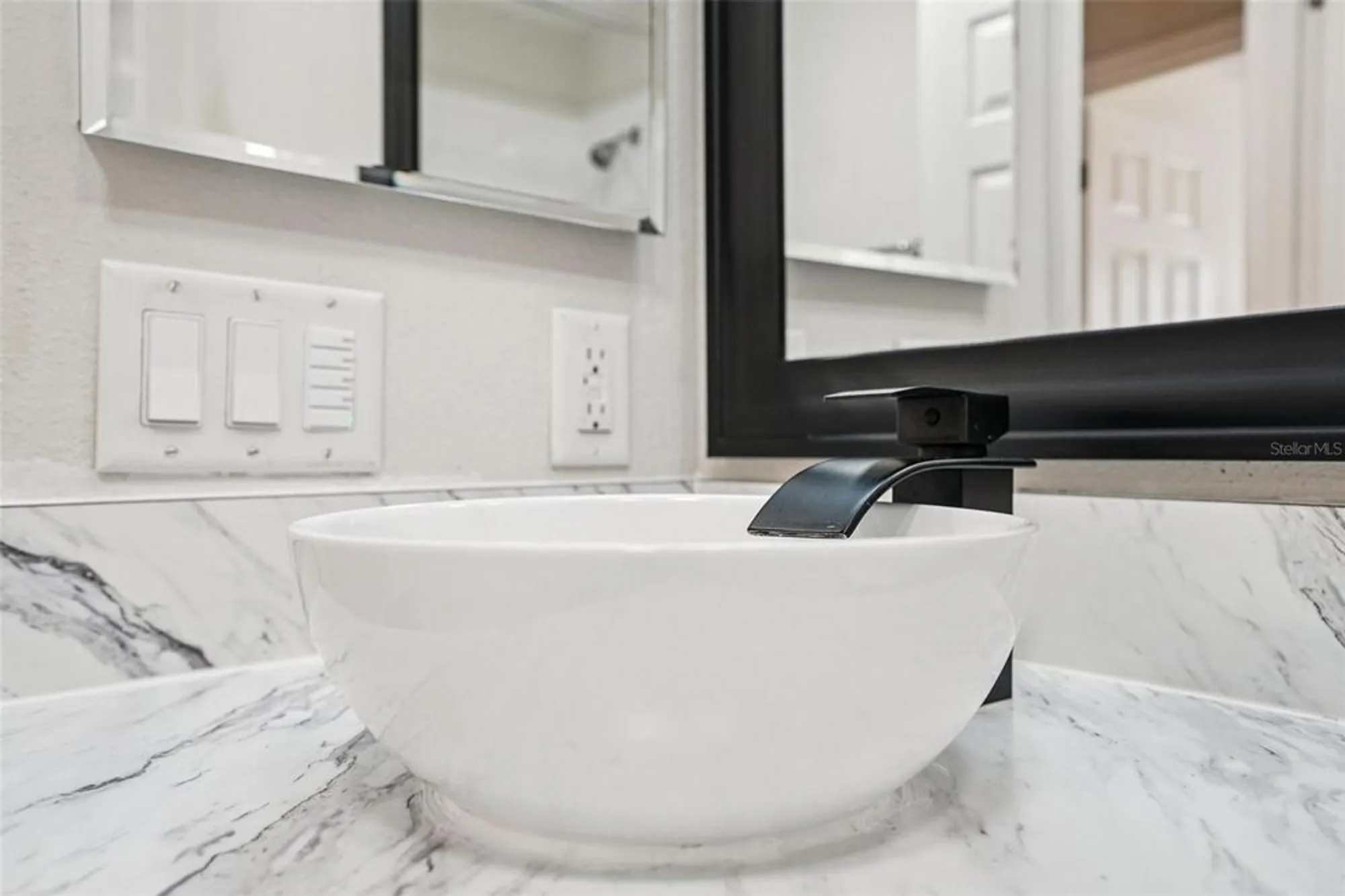 Property Slideshow image 27 of 54 | 1542 wyatt ave, The Villages, FL, 32162