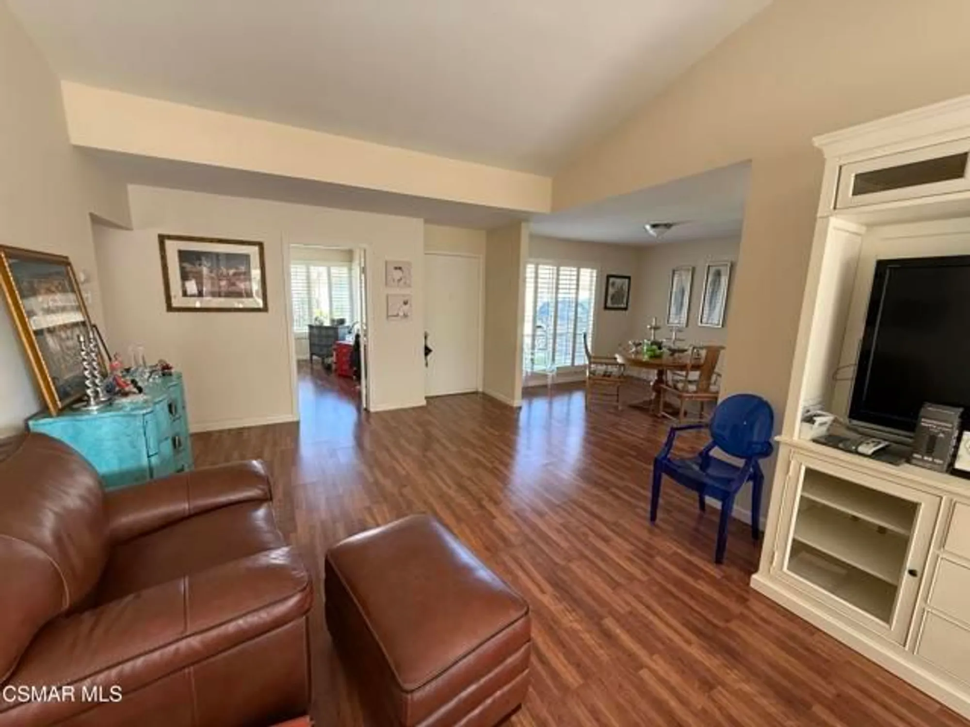 Property Slideshow image 12 of 24 | 25307 village 25, Camarillo, CA, 93012