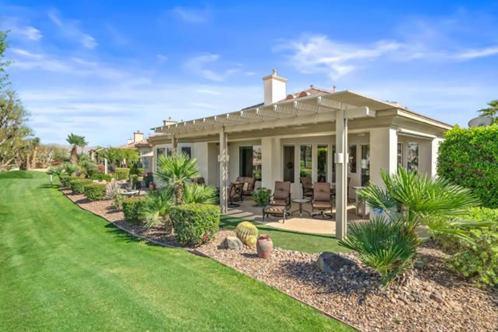 Property Slideshow image 53 of 84 | 80610 prestwick pl, Indio, CA, 92201