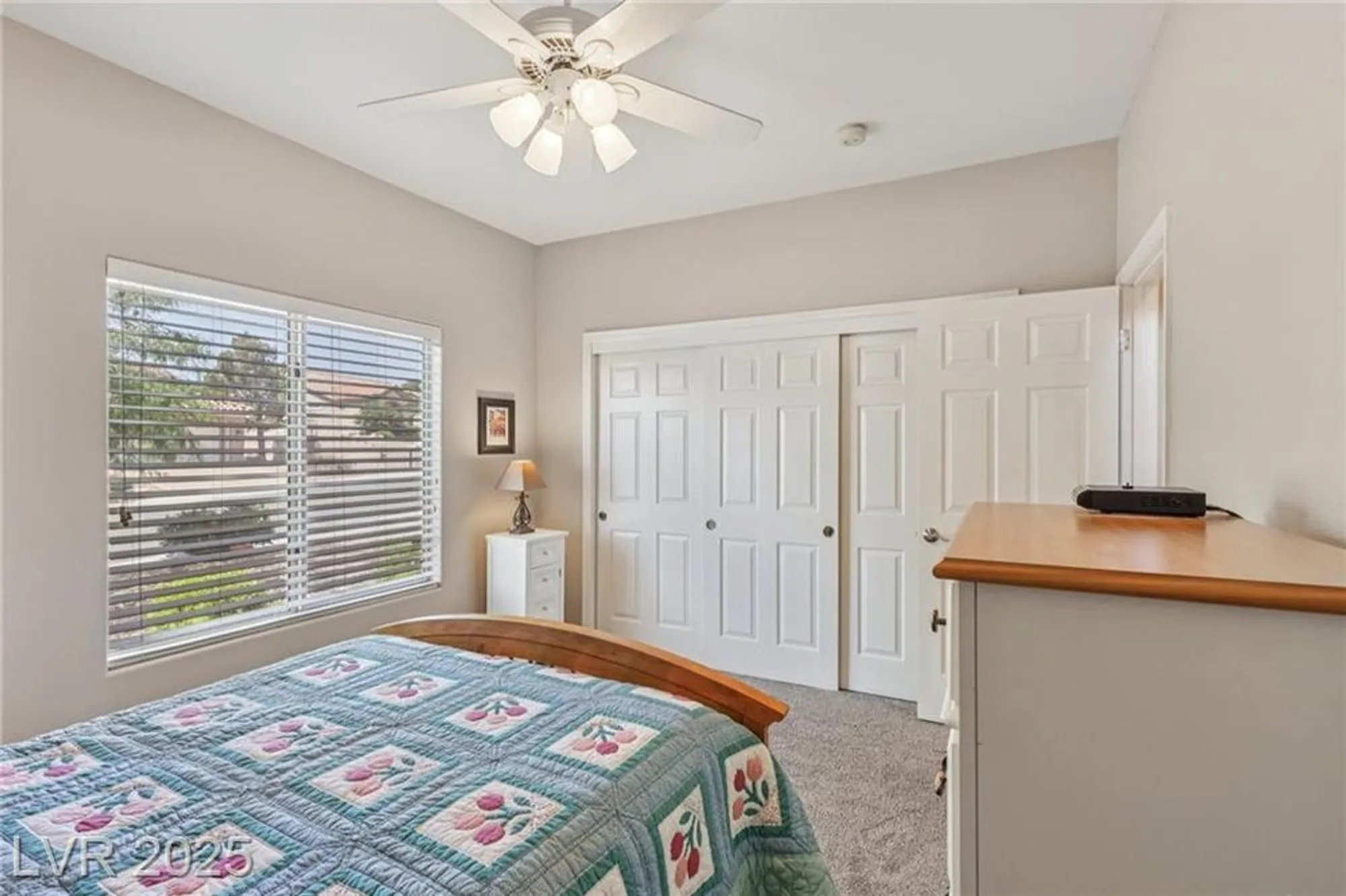 Property Slideshow image 30 of 56 | 10428 villa ridge dr, Las Vegas, NV, 89134