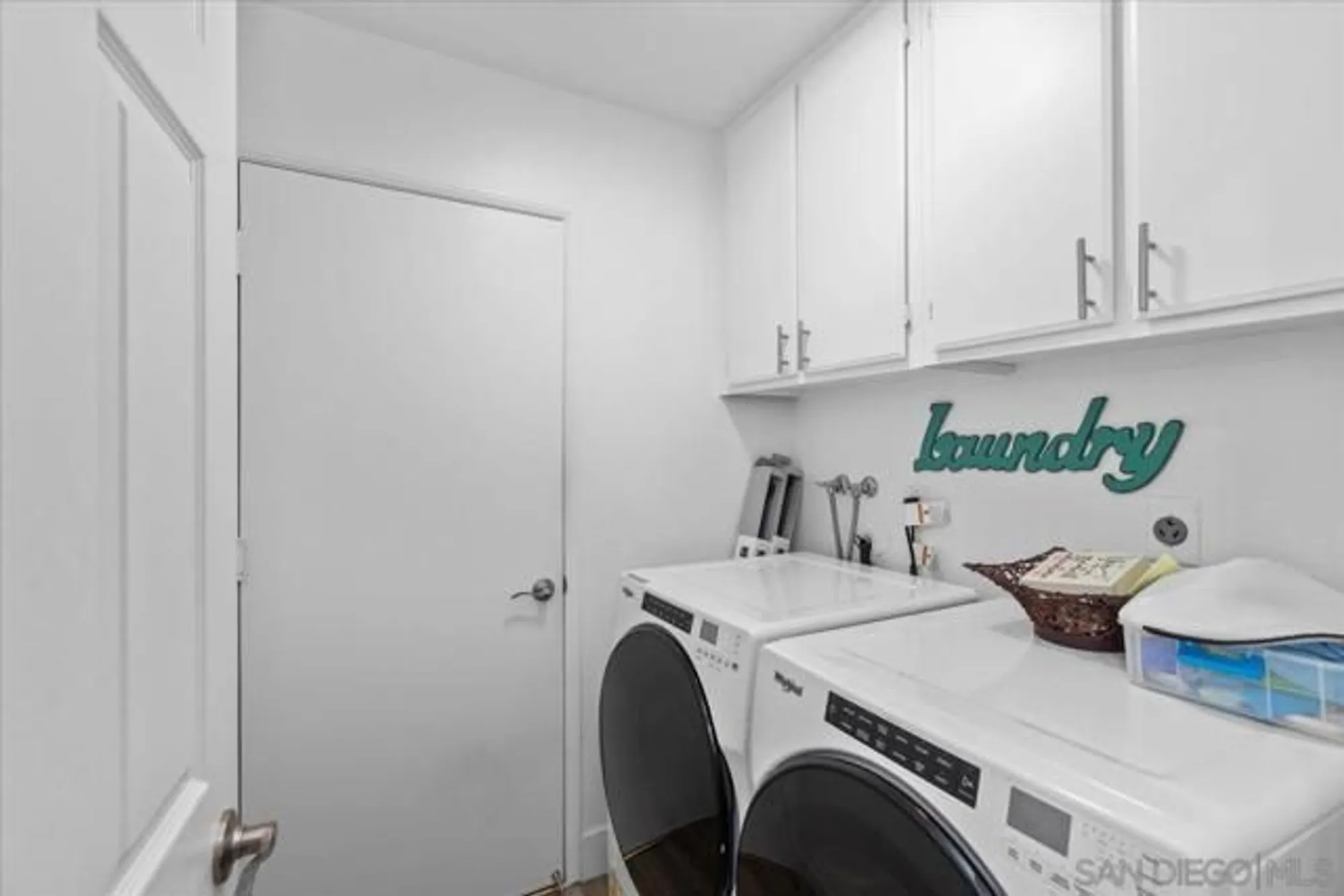 Property Slideshow image 33 of 45 | 1299 via apuesto, San Marcos, CA, 92078