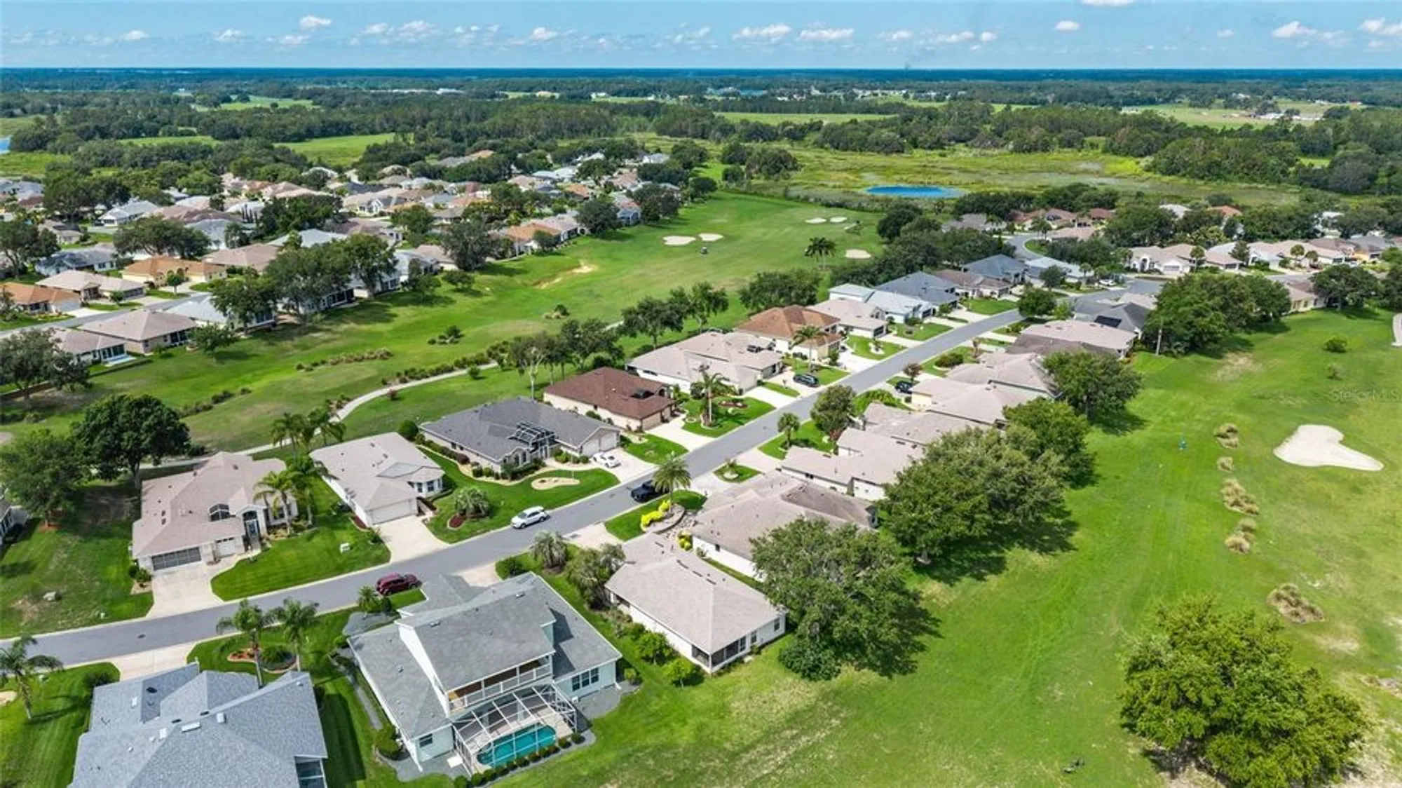 Property Slideshow image 62 of 71 | 5007 kelso st, Leesburg, FL, 34748