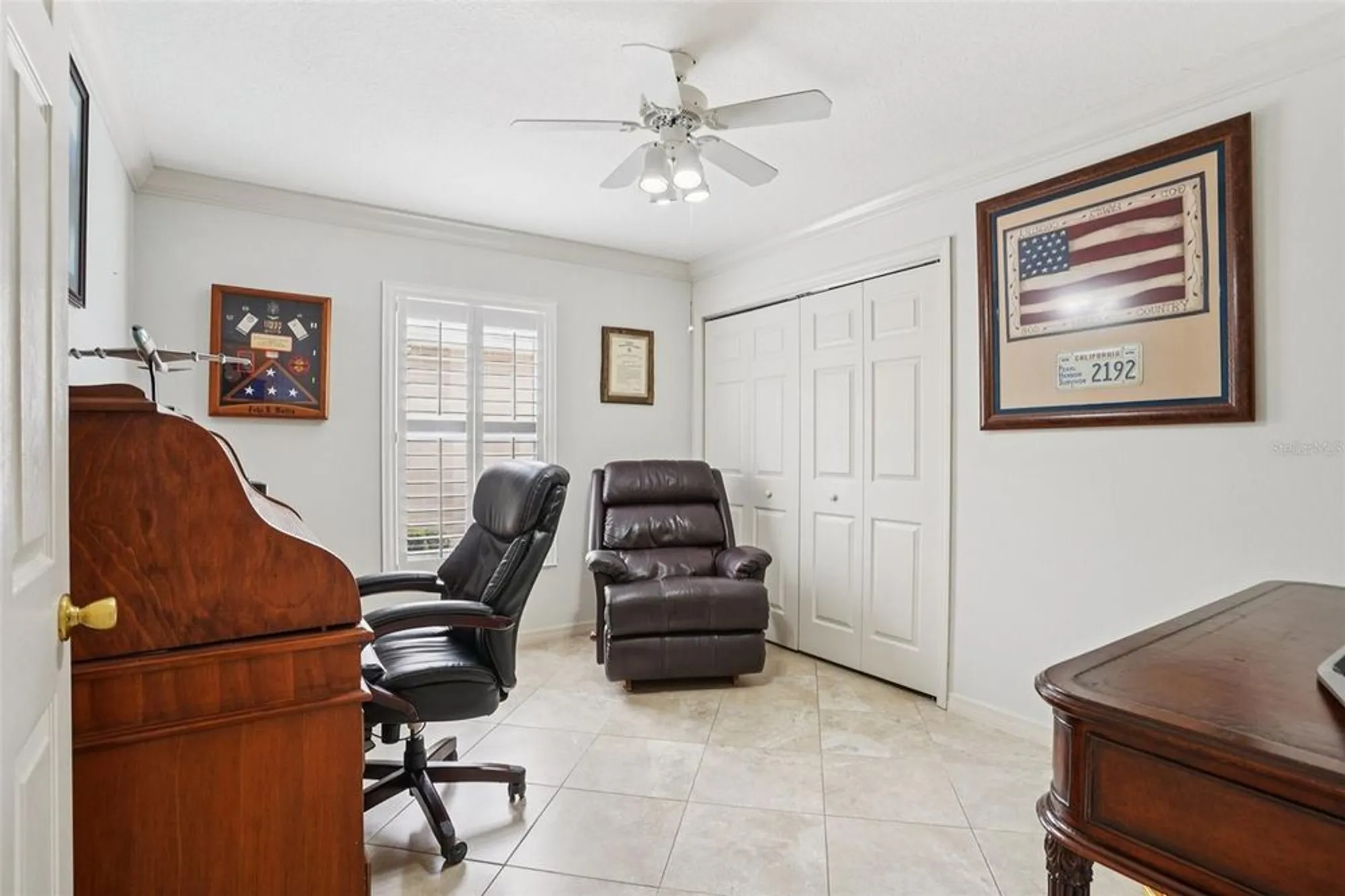 Property Slideshow image 34 of 52 | 1868 dalton dr, The Villages, FL, 32162