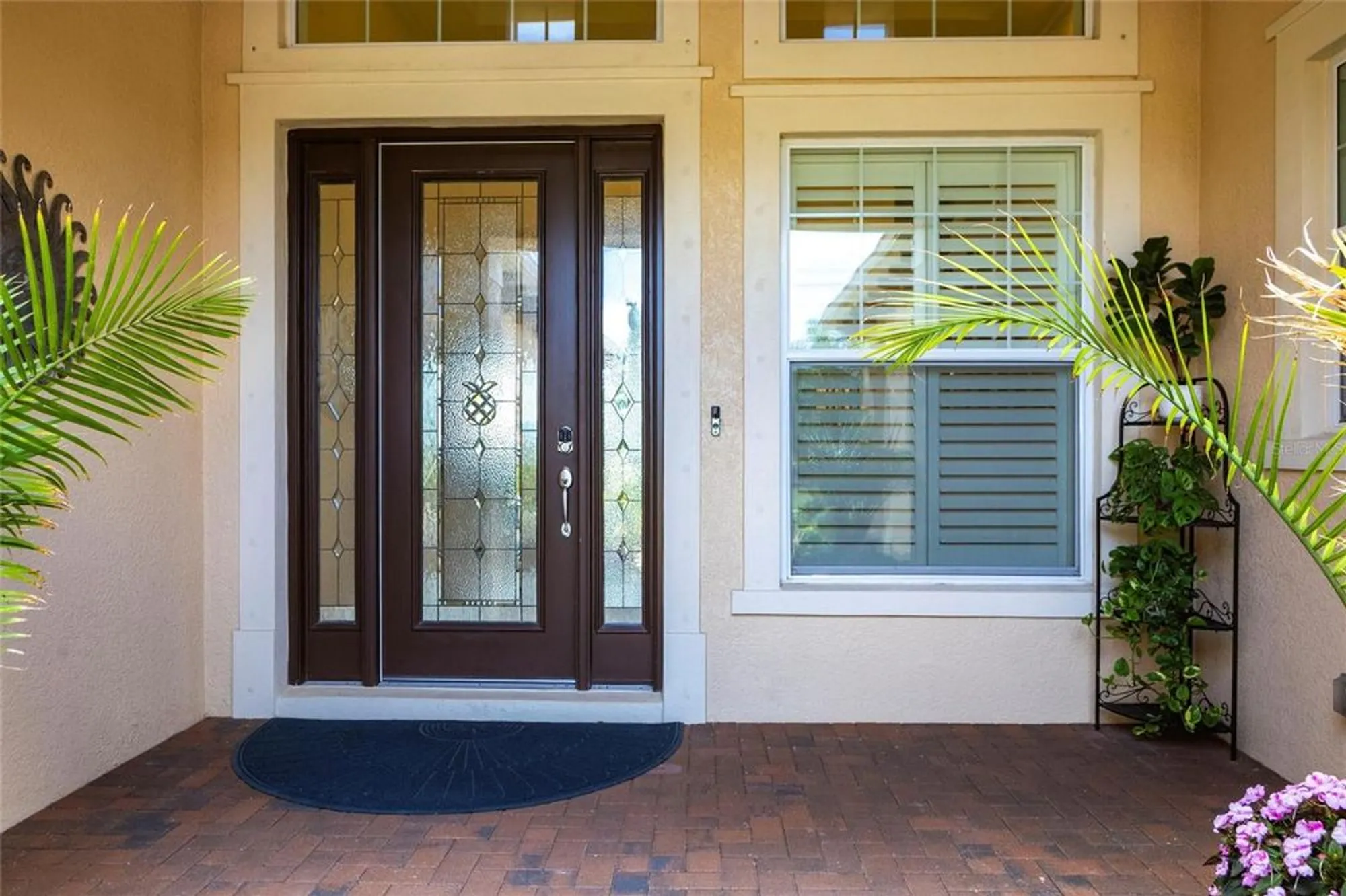 Property Slideshow image 4 of 62 | 5502 tidewater preserve blvd, Bradenton, FL, 34208