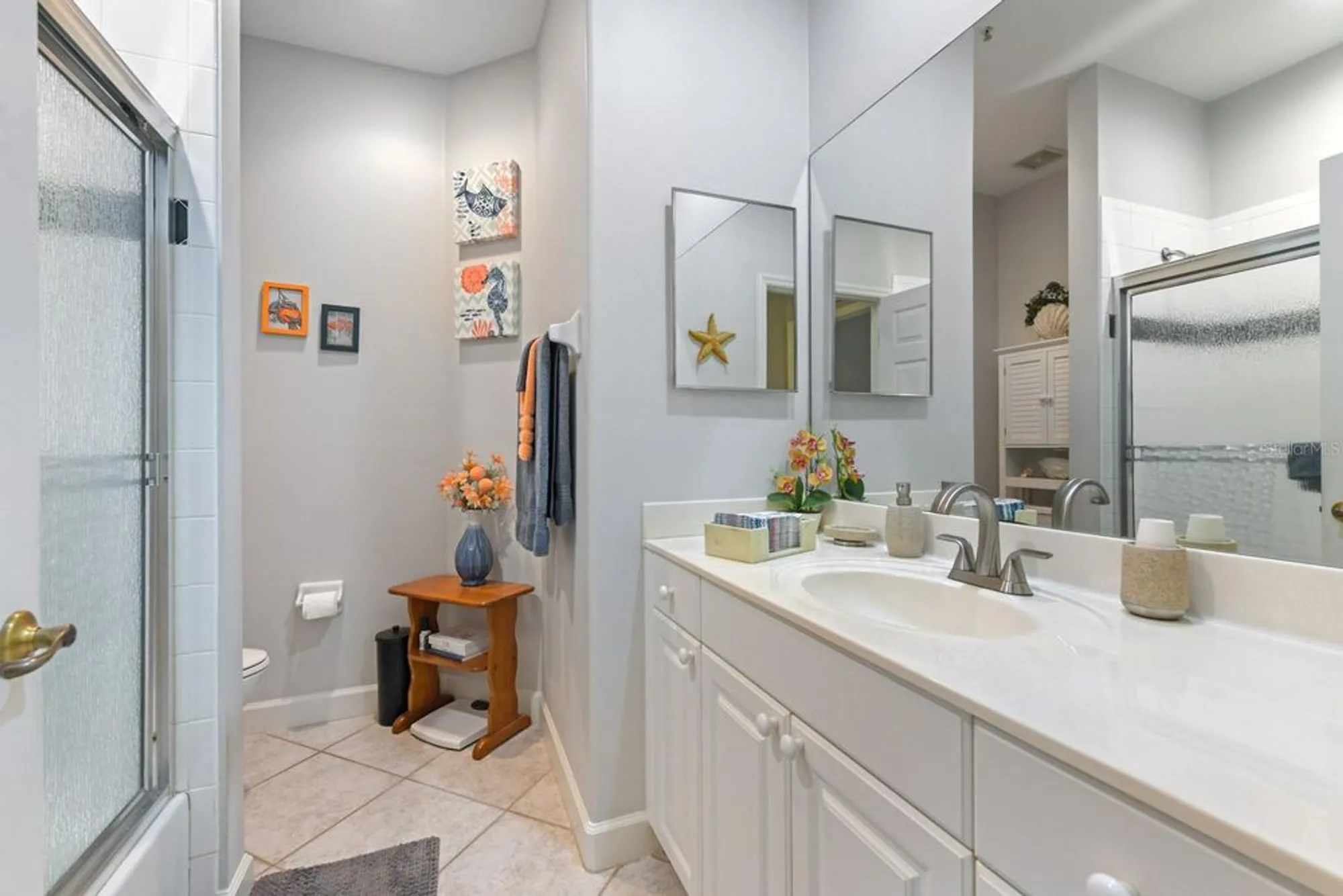 Property Slideshow image 35 of 61 | 3328 sunset key cir d, Punta Gorda, FL, 33955