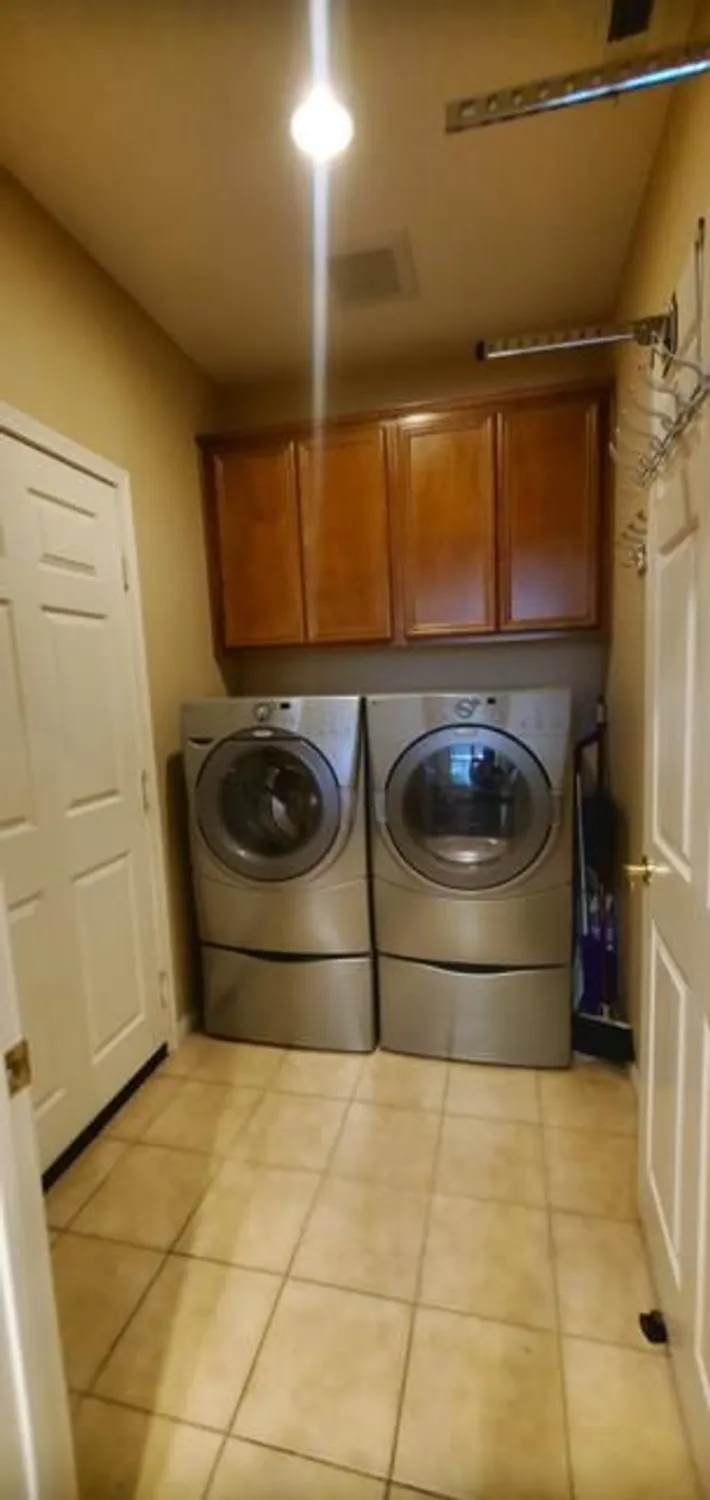 Property Slideshow image 26 of 31 | 79320 rose dawn, La Quinta, CA, 92253