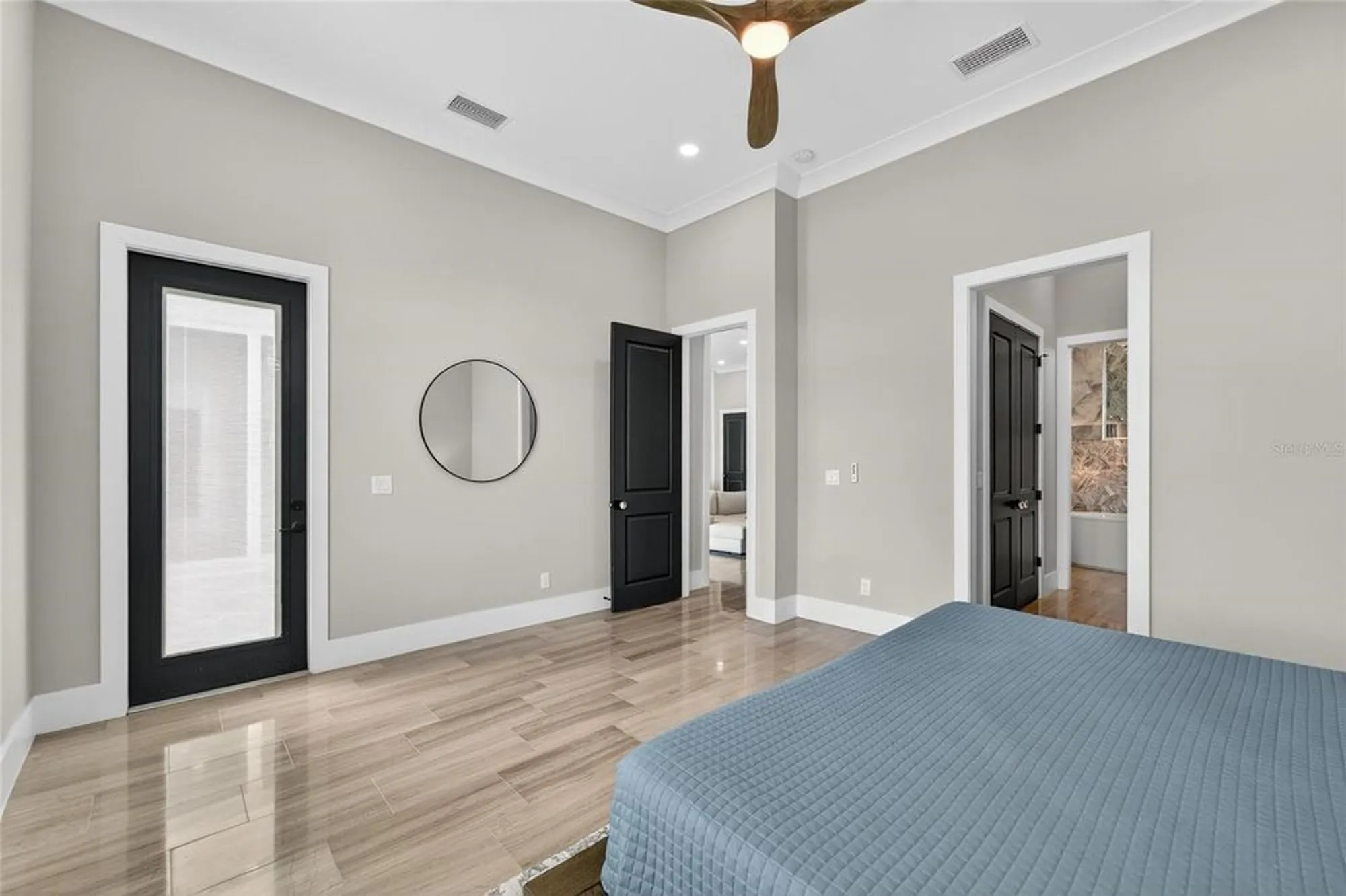 Property Slideshow image 63 of 100 | 5713 tybee island dr, Apollo Beach, FL, 33572