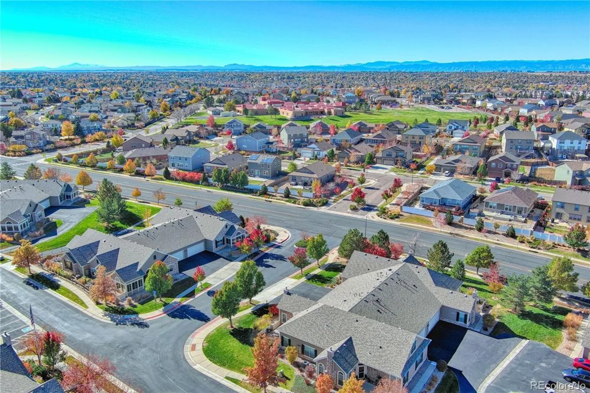 Property Slideshow image 5 of 23 | 19303 e asbury dr a, Aurora, CO, 80013