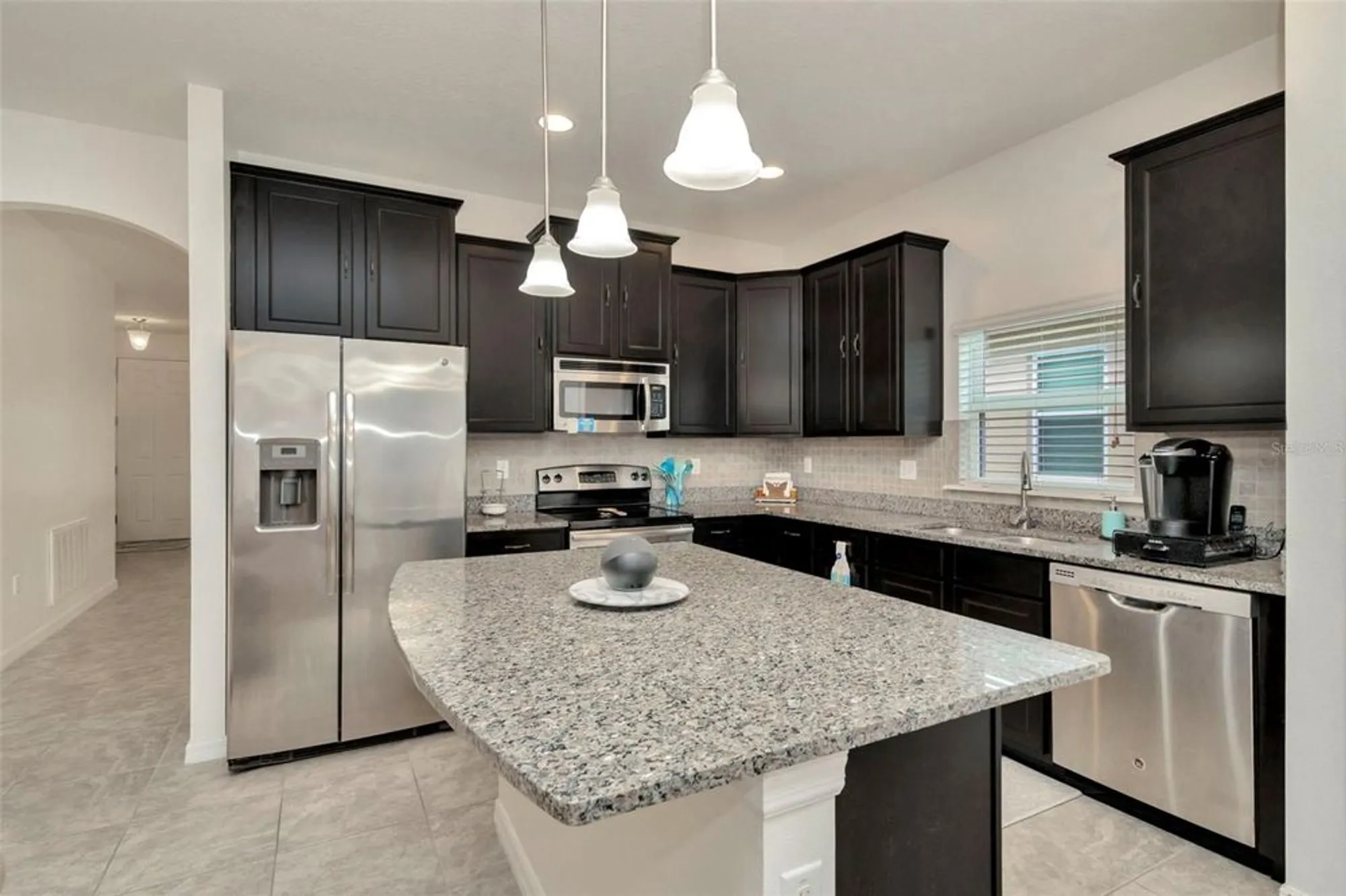 Property Slideshow image 10 of 41 | 11240 merganser way, New Port Richey, FL, 34654