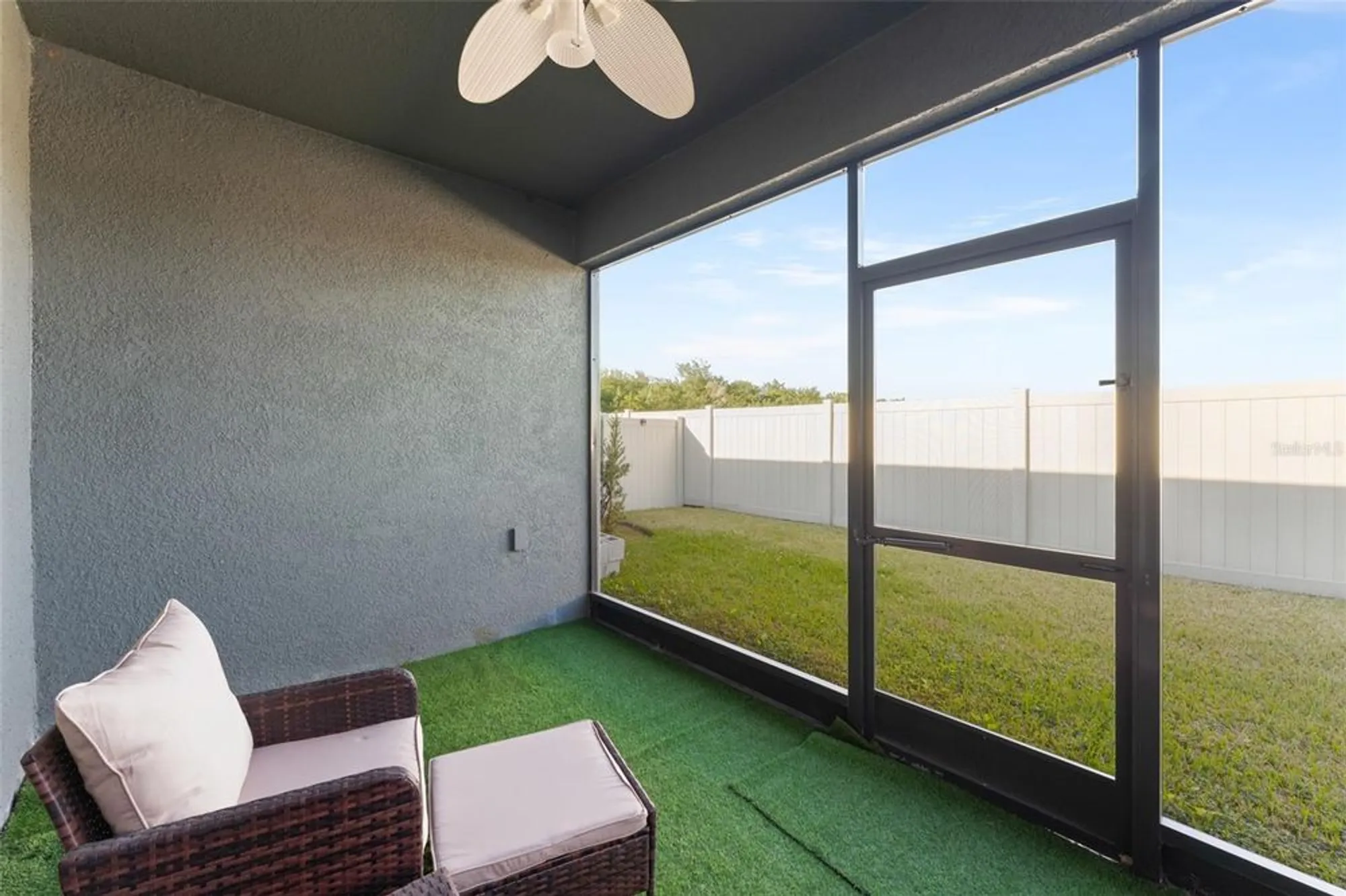Property Slideshow image 32 of 50 | 1855 spring shower cir, Kissimmee, FL, 34744