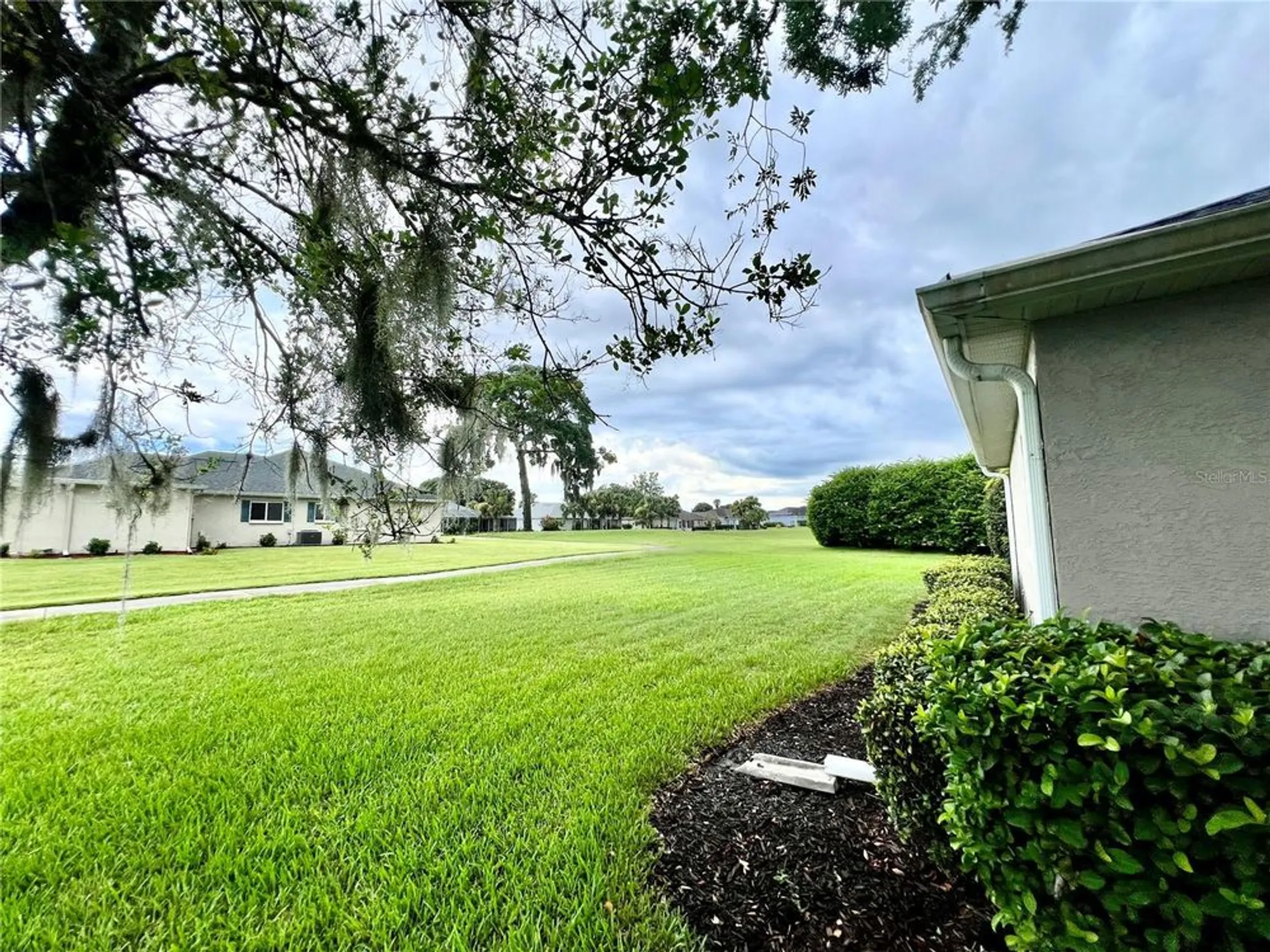 Property Slideshow image 63 of 72 | 2100 nw 50th cir, Ocala, FL, 34482
