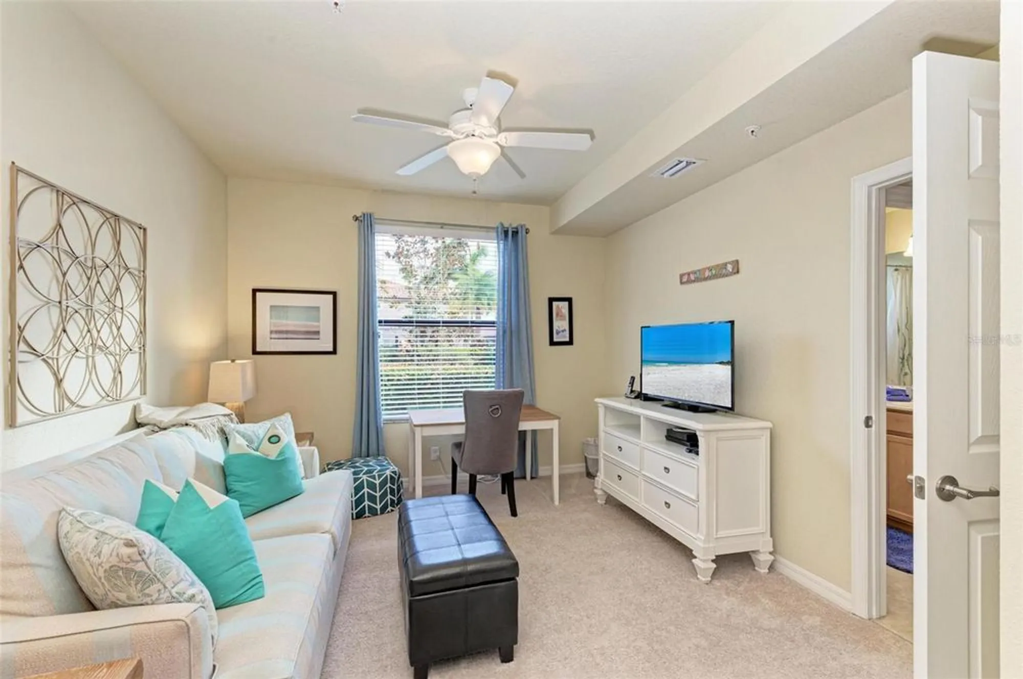 Property Slideshow image 32 of 77 | 6715 grand estuary trl 106, Bradenton, FL, 34212