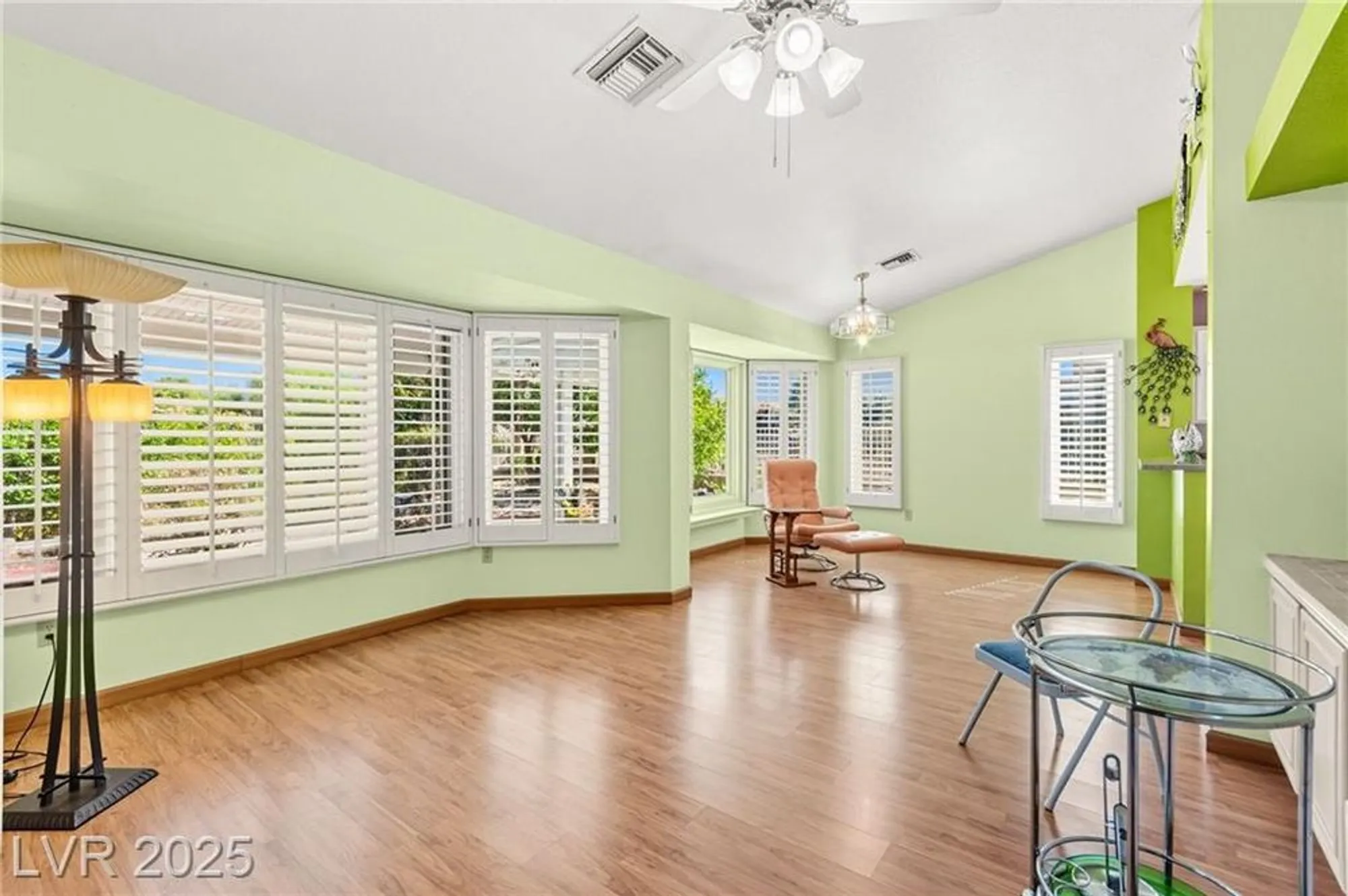 Property Slideshow image 6 of 26 | 2712 lotus hill dr, Las Vegas, NV, 89134