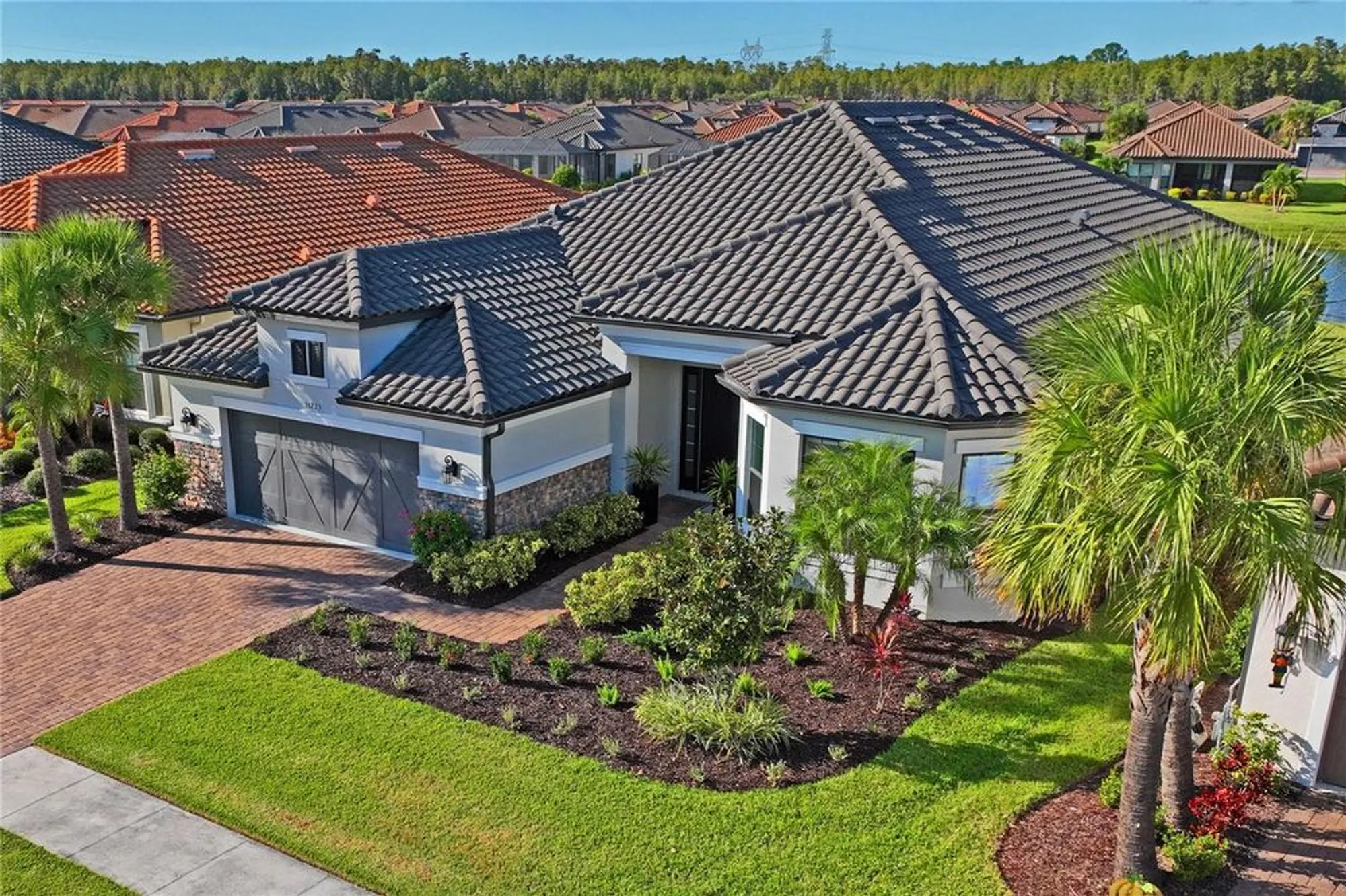 Property Slideshow image 87 of 91 | 11223 egeria dr, Odessa, FL, 33556