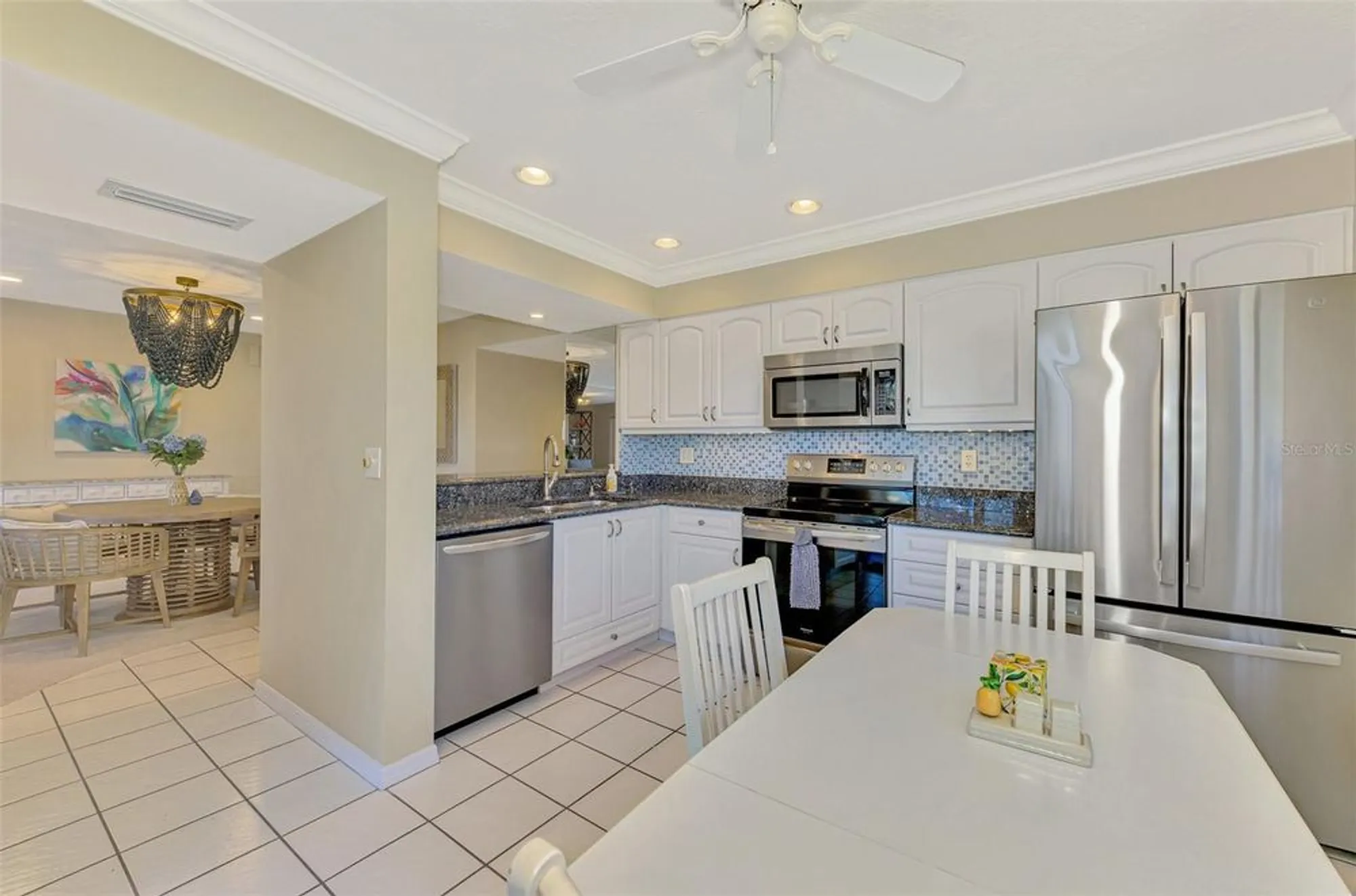 Property Slideshow image 19 of 65 | 461 wexford cir 91, Venice, FL, 34293