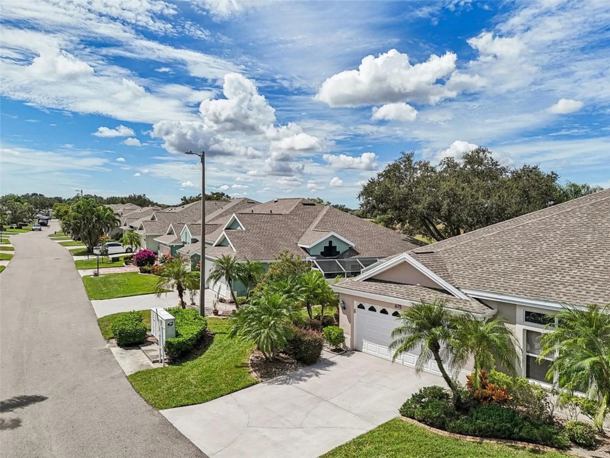 Property Slideshow image 69 of 70 | 675 masterpiece dr, Sun City Center, FL, 33573