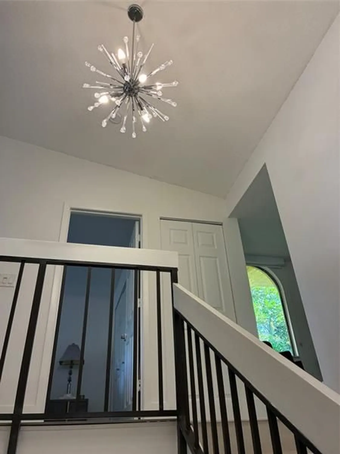 Property Slideshow image 32 of 84 | 5425 10th fairway dr apt 3, Delray Beach, FL, 33484