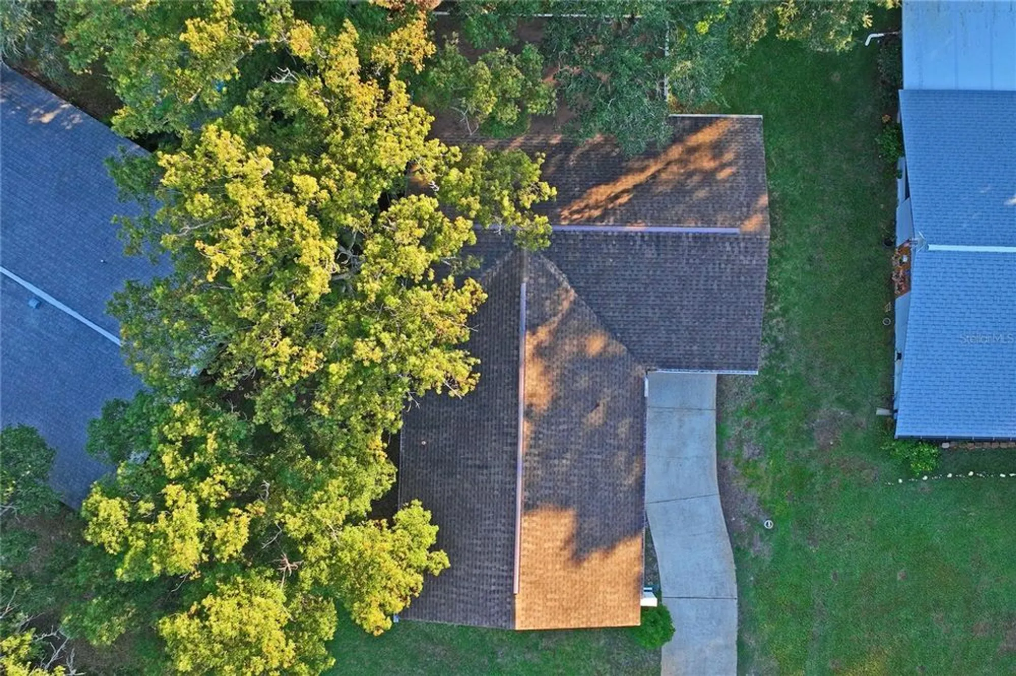 Property Slideshow image 48 of 75 | 8718 benton dr, Port Richey, FL, 34668