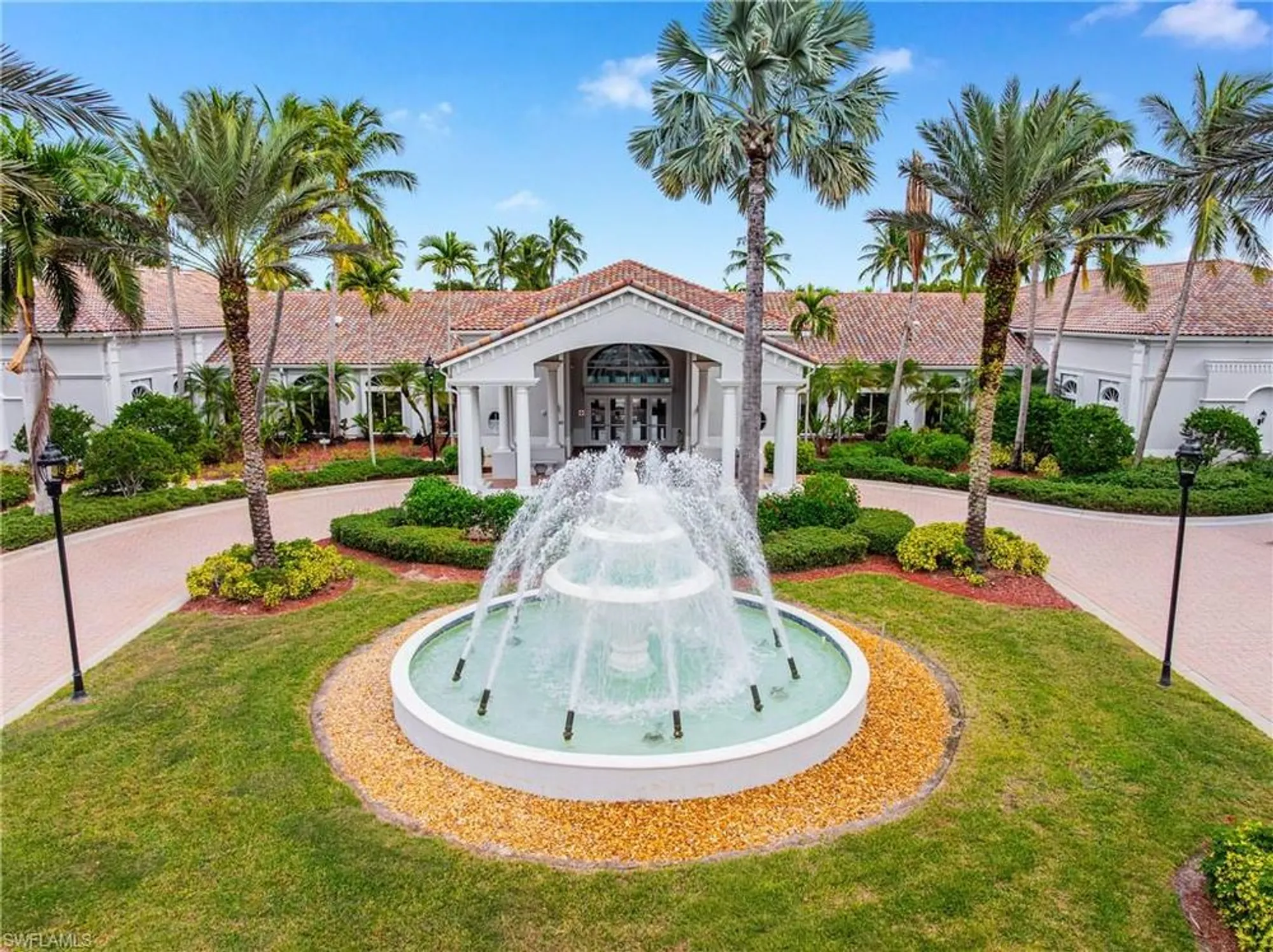 Property Slideshow image 42 of 48 | 9410 sun river way, Estero, FL, 33928