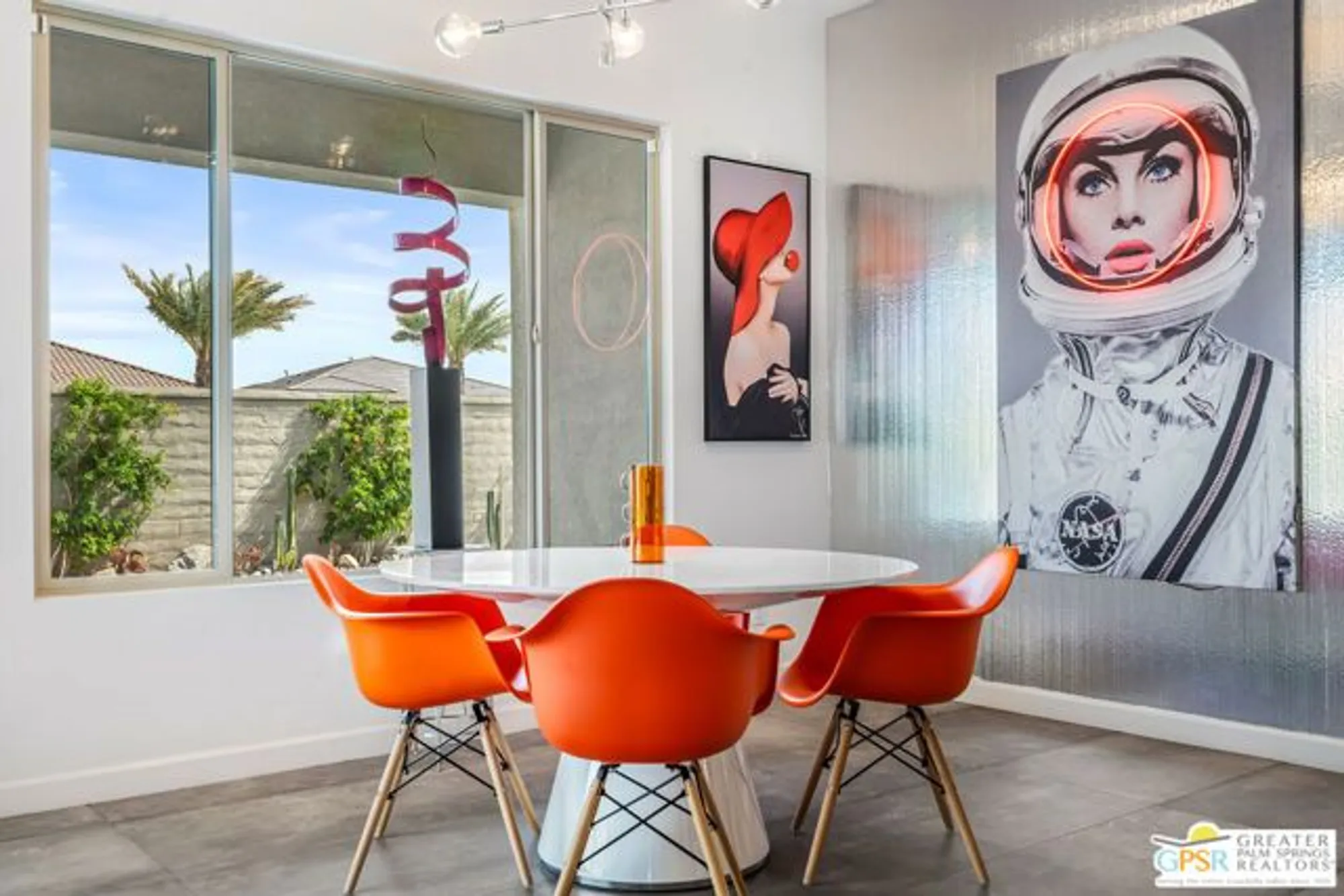 Property Slideshow image 20 of 64 | 76 claret, Rancho Mirage, CA, 92270