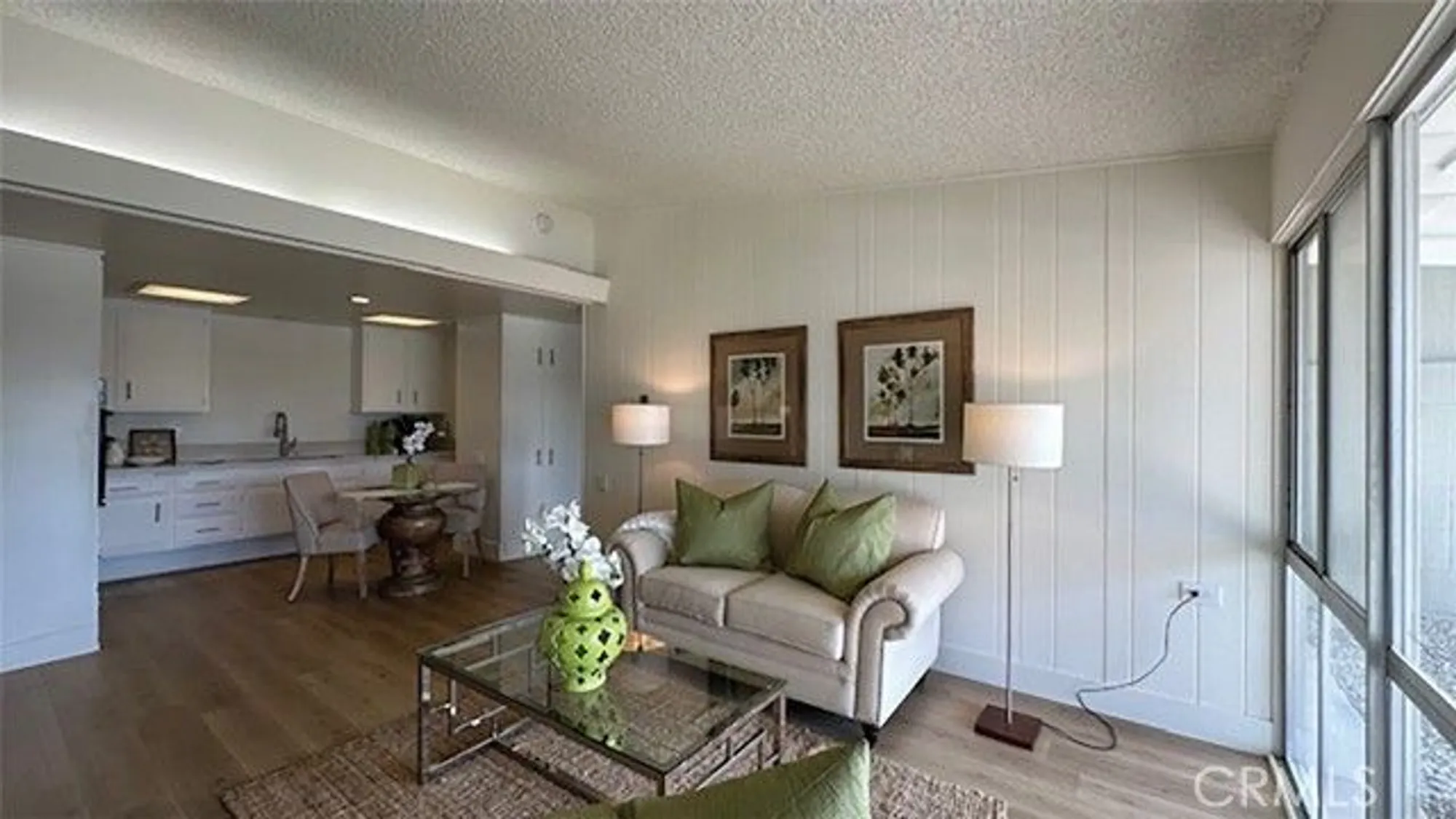 Property Slideshow image 4 of 17 | 13902 thunderbird dr apt 8j, Seal Beach, CA, 90740