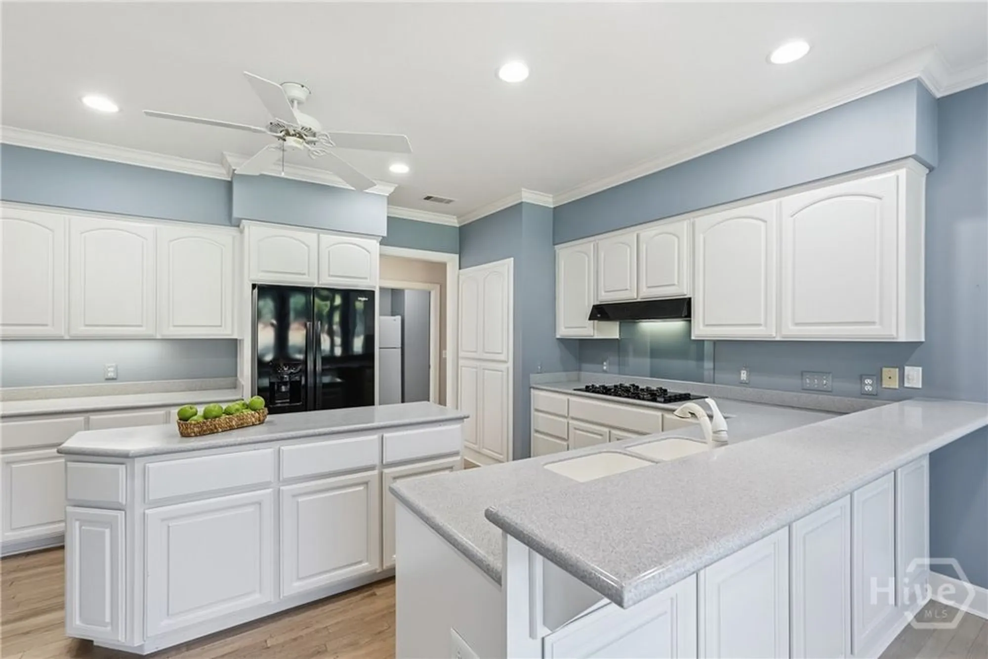 Property Slideshow image 16 of 56 | 2 low country ln, Savannah, GA, 31411