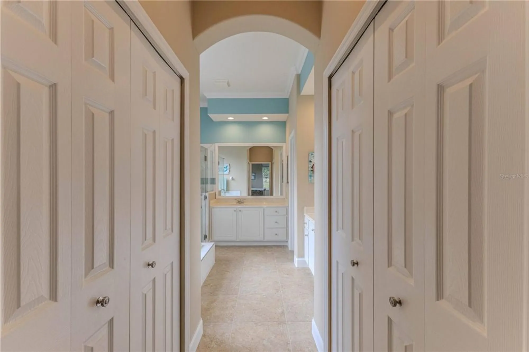Property Slideshow image 43 of 79 | 320 mcintosh ct, Spring Hill, FL, 34609