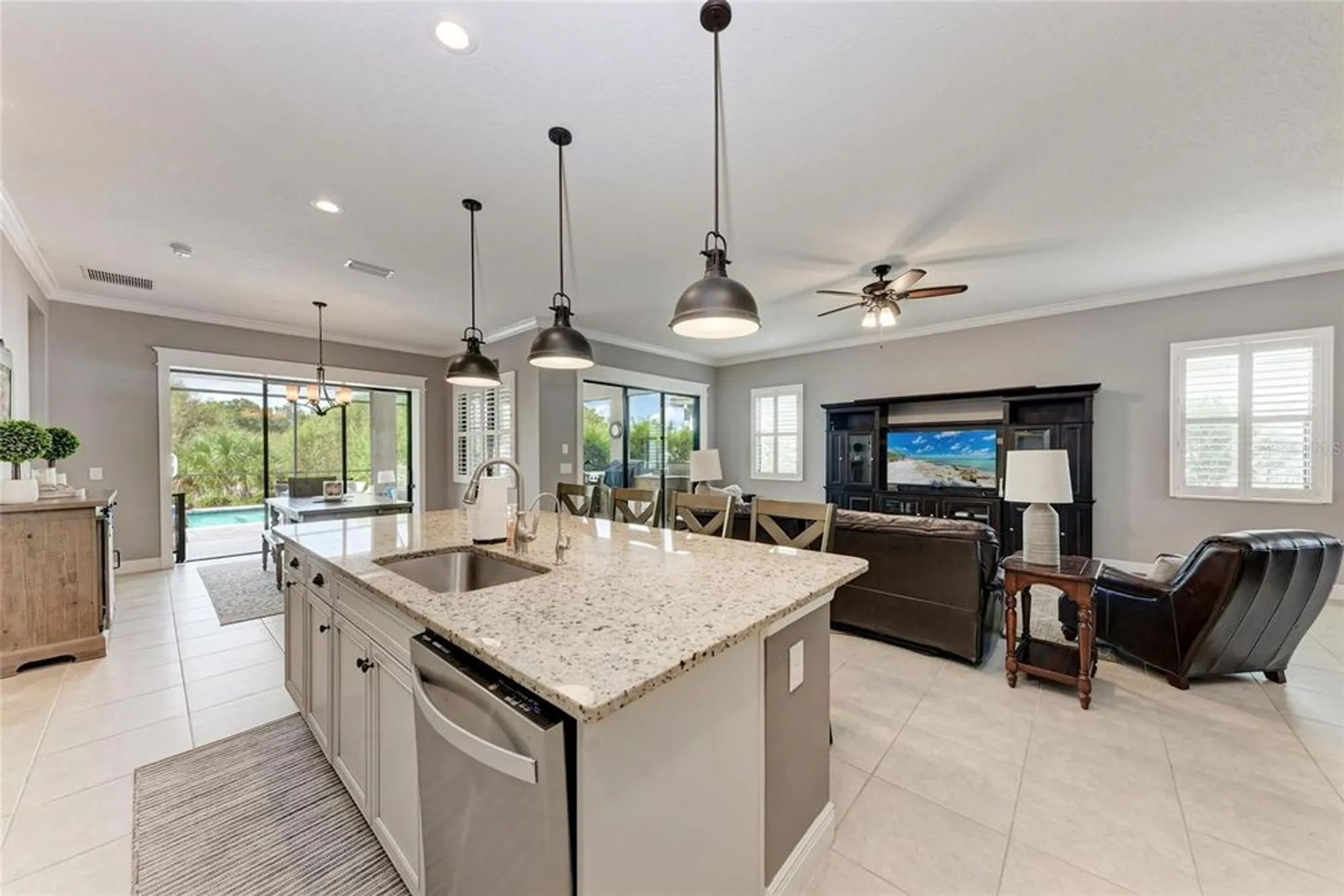 Property Slideshow image 15 of 77 | 11941 hunters creek rd, Venice, FL, 34293