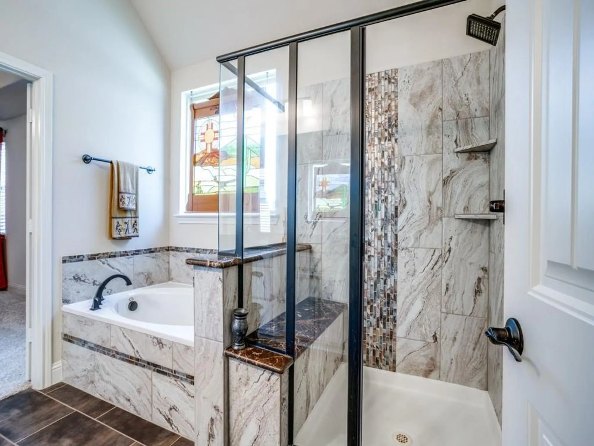 Property Slideshow image 16 of 27 | 8612 grassland dr, Mckinney, TX, 75070