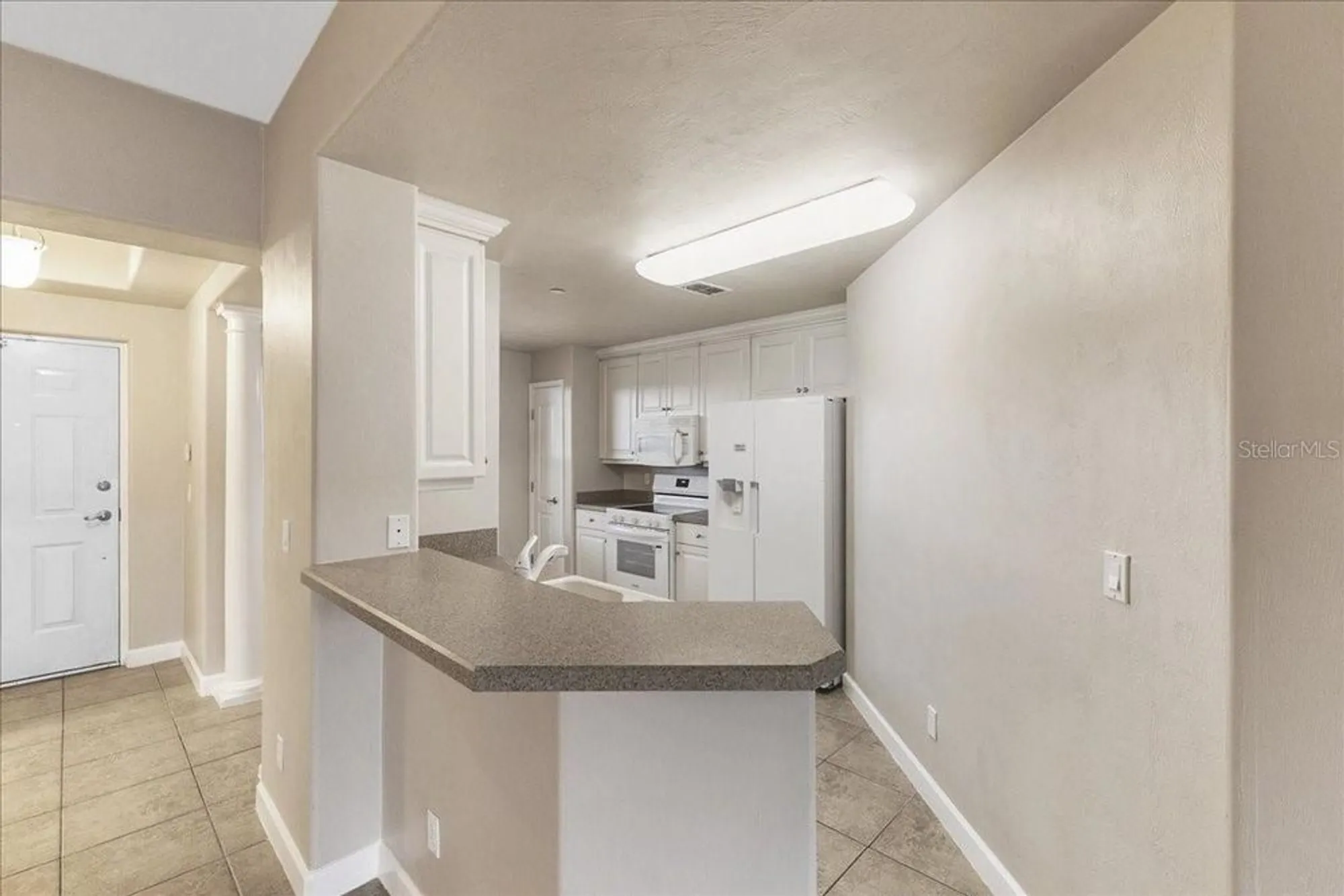 Property Slideshow image 10 of 47 | 424 luna bella ln 432, New Smyrna Beach, FL, 32168
