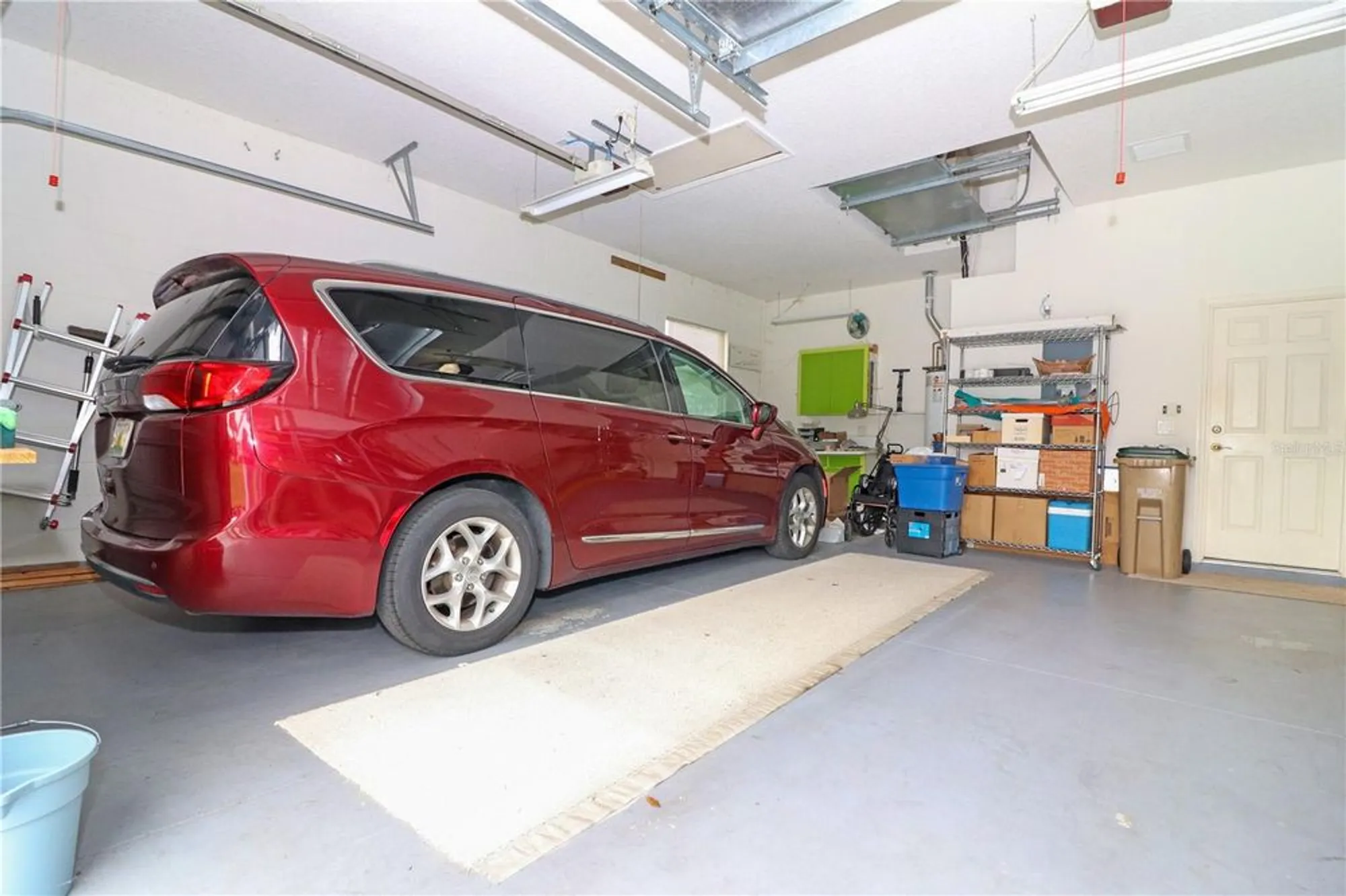 Property Slideshow image 19 of 49 | 22125 draw bridge dr, Leesburg, FL, 34748