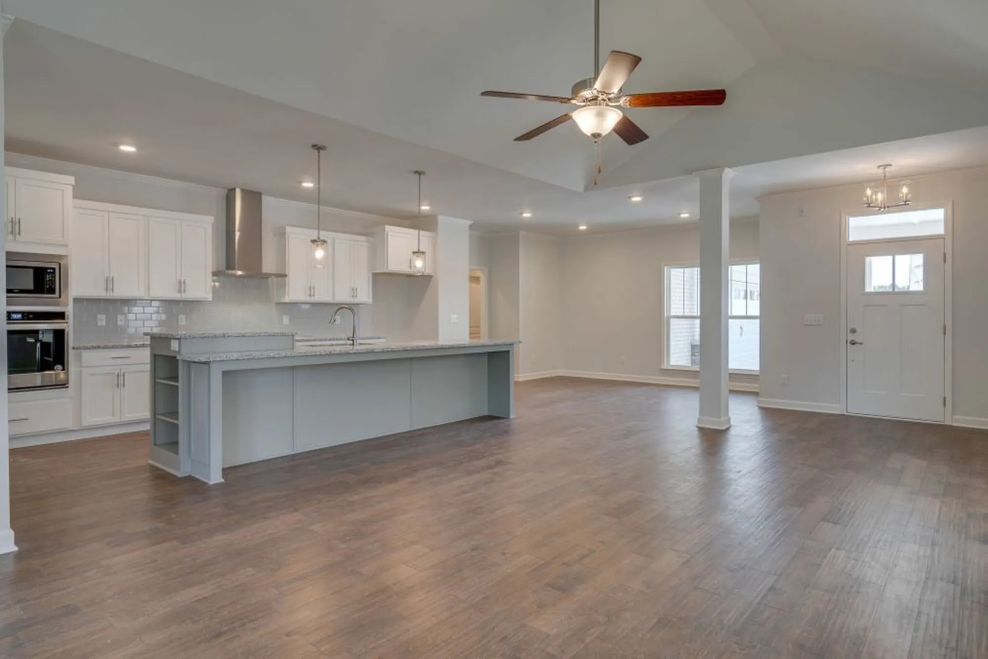 Property Slideshow image 10 of 40 | 7136 maddenwood ln, Hermitage, TN, 37076