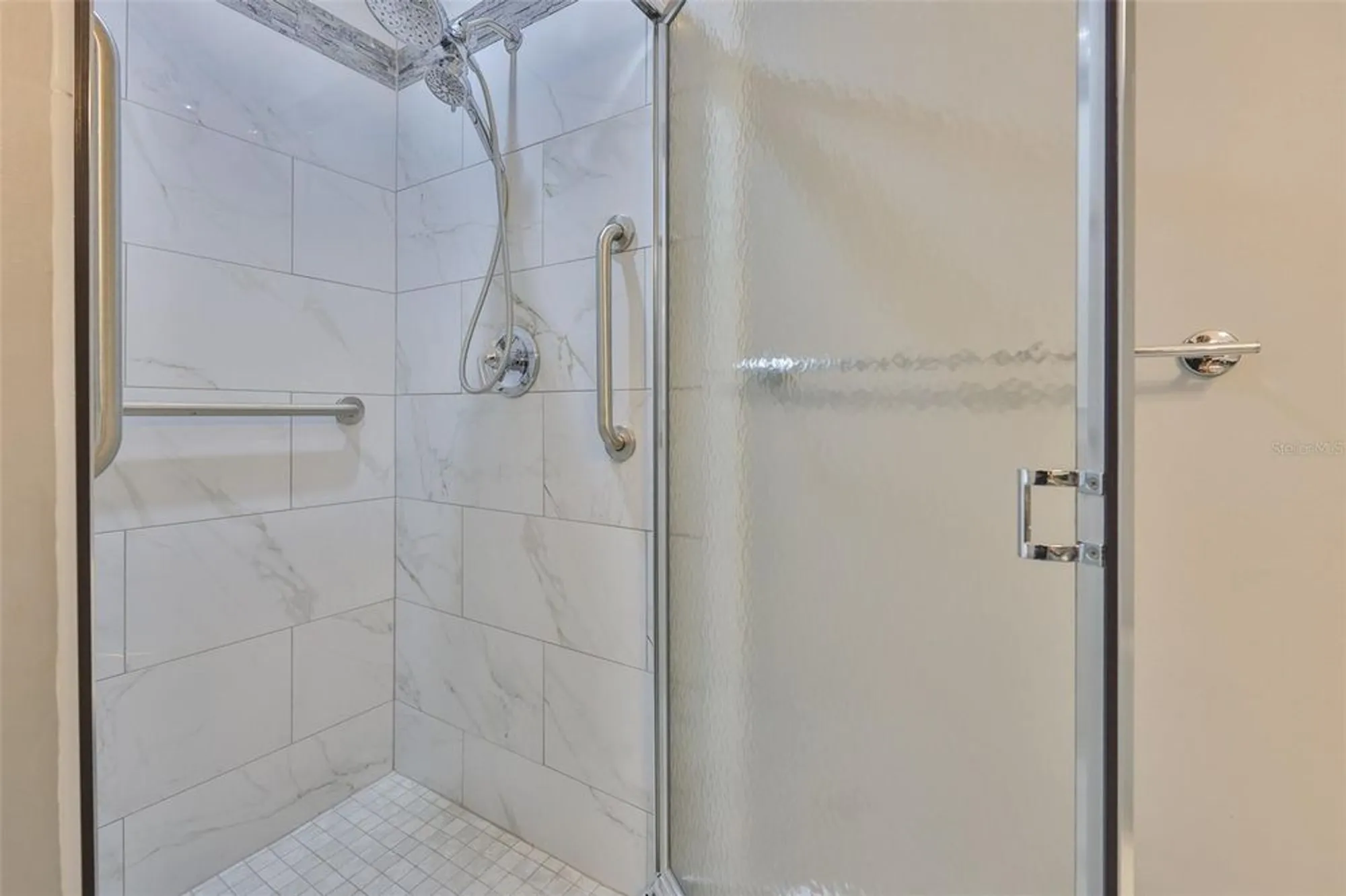 Property Slideshow image 25 of 36 | 2206 horsham pl, Sun City Center, FL, 33573