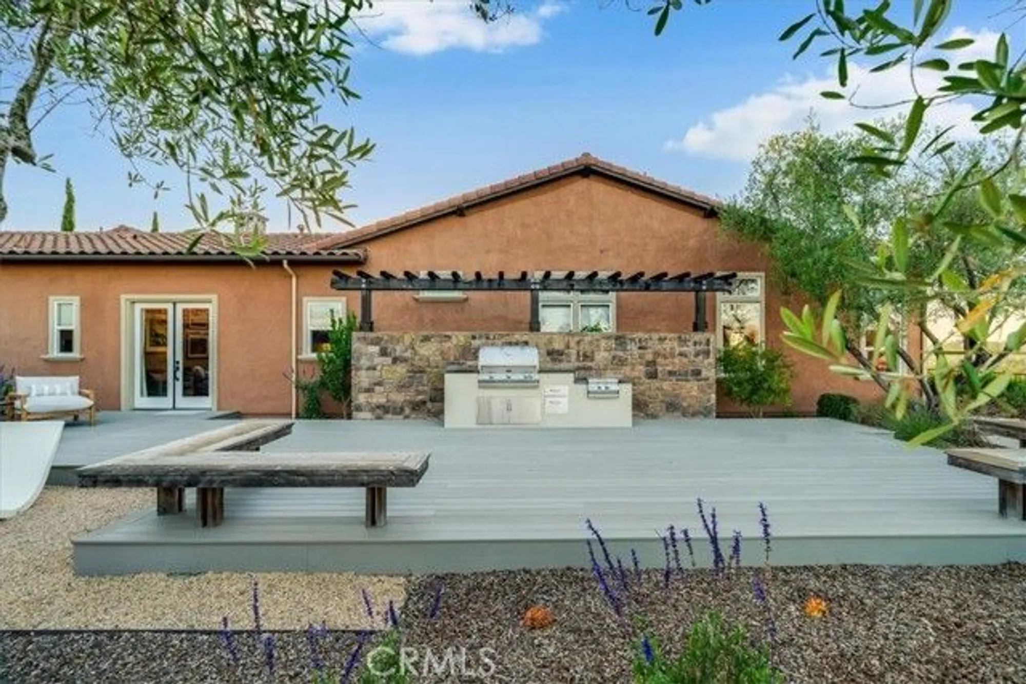 Property Slideshow image 48 of 75 | 1175 danielle ct, Nipomo, CA, 93444