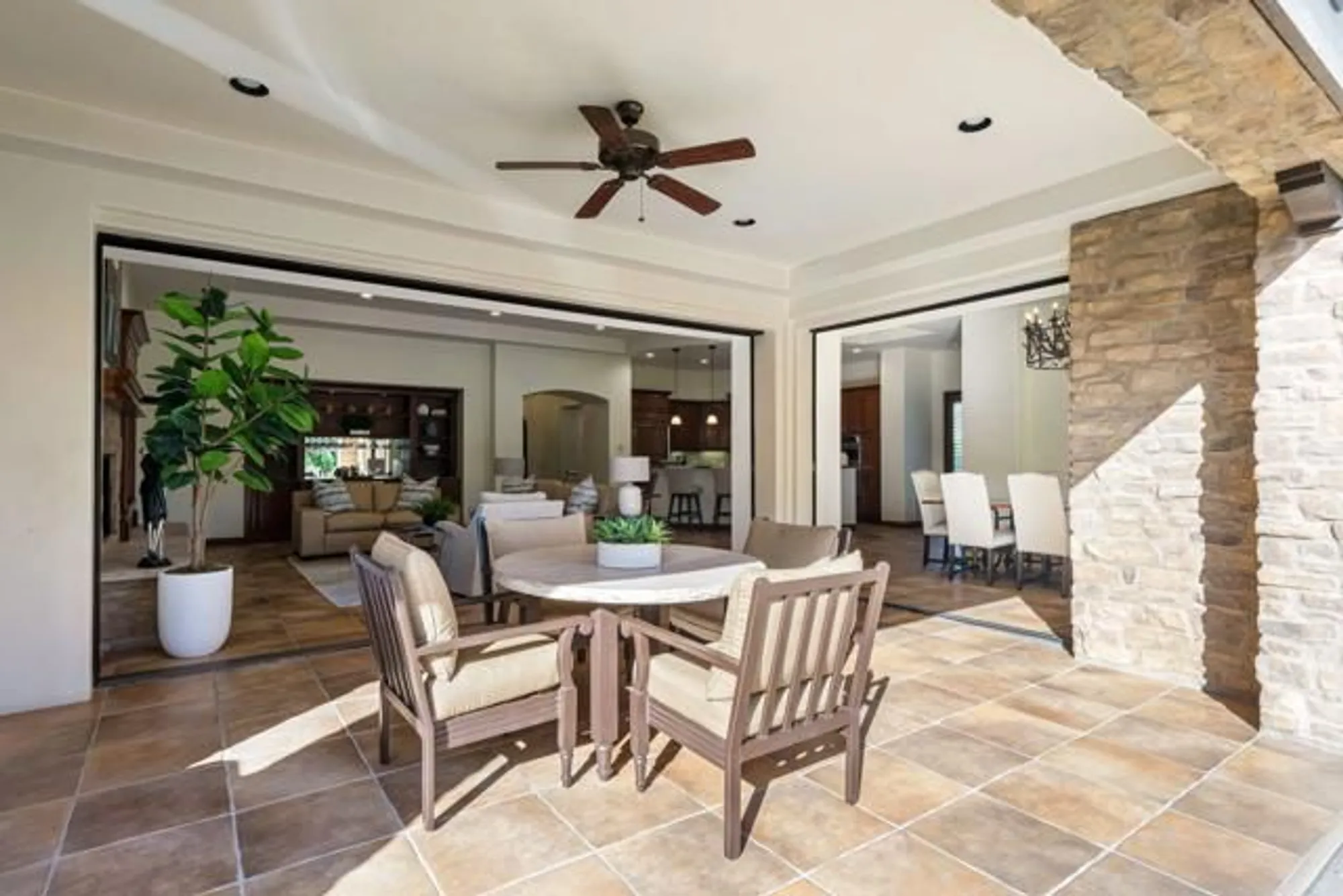 Property Slideshow image 24 of 55 | 54125 e residence club drive dr 22-02, La Quinta, CA, 92253