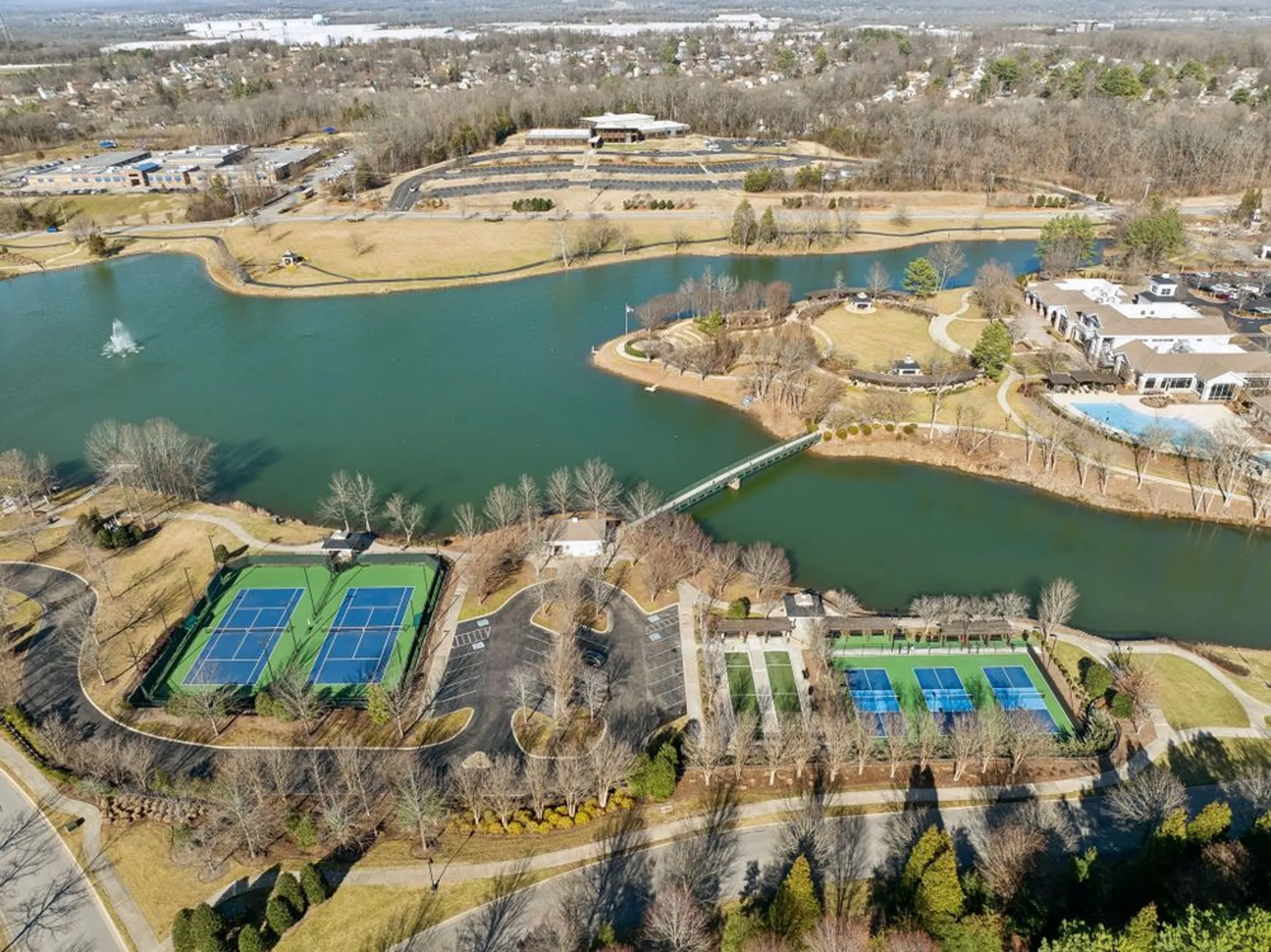 Property Slideshow image 26 of 29 | 1154 bastion cir, Mount Juliet, TN, 37122